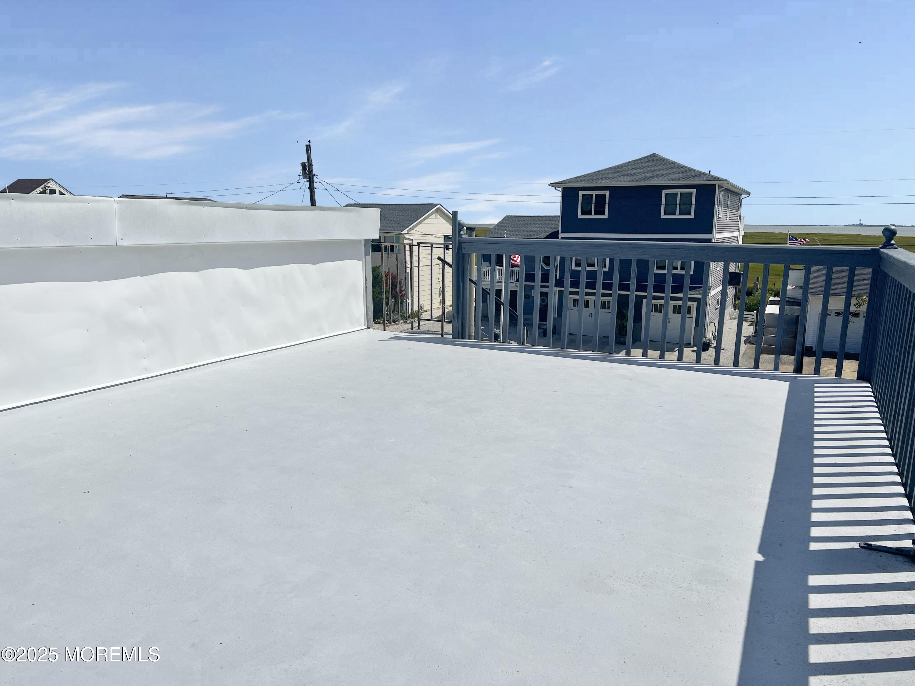 46 Ocean Boulevard, Little Egg Harbor, New Jersey image 27