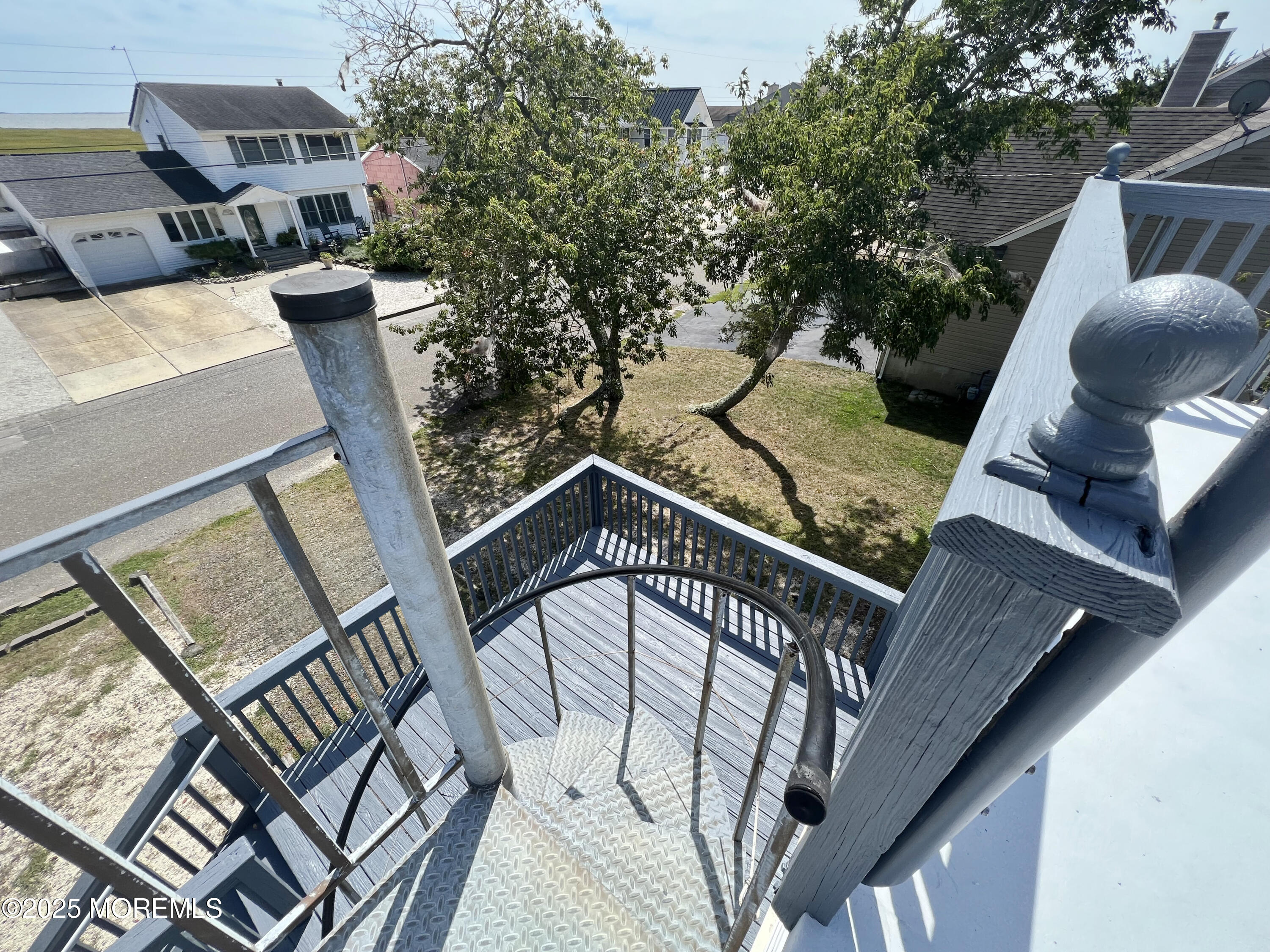 46 Ocean Boulevard, Little Egg Harbor, New Jersey image 25