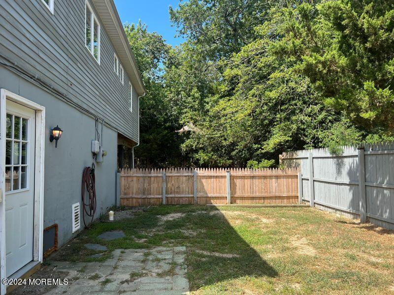 46 Ocean Boulevard, Little Egg Harbor, New Jersey image 27