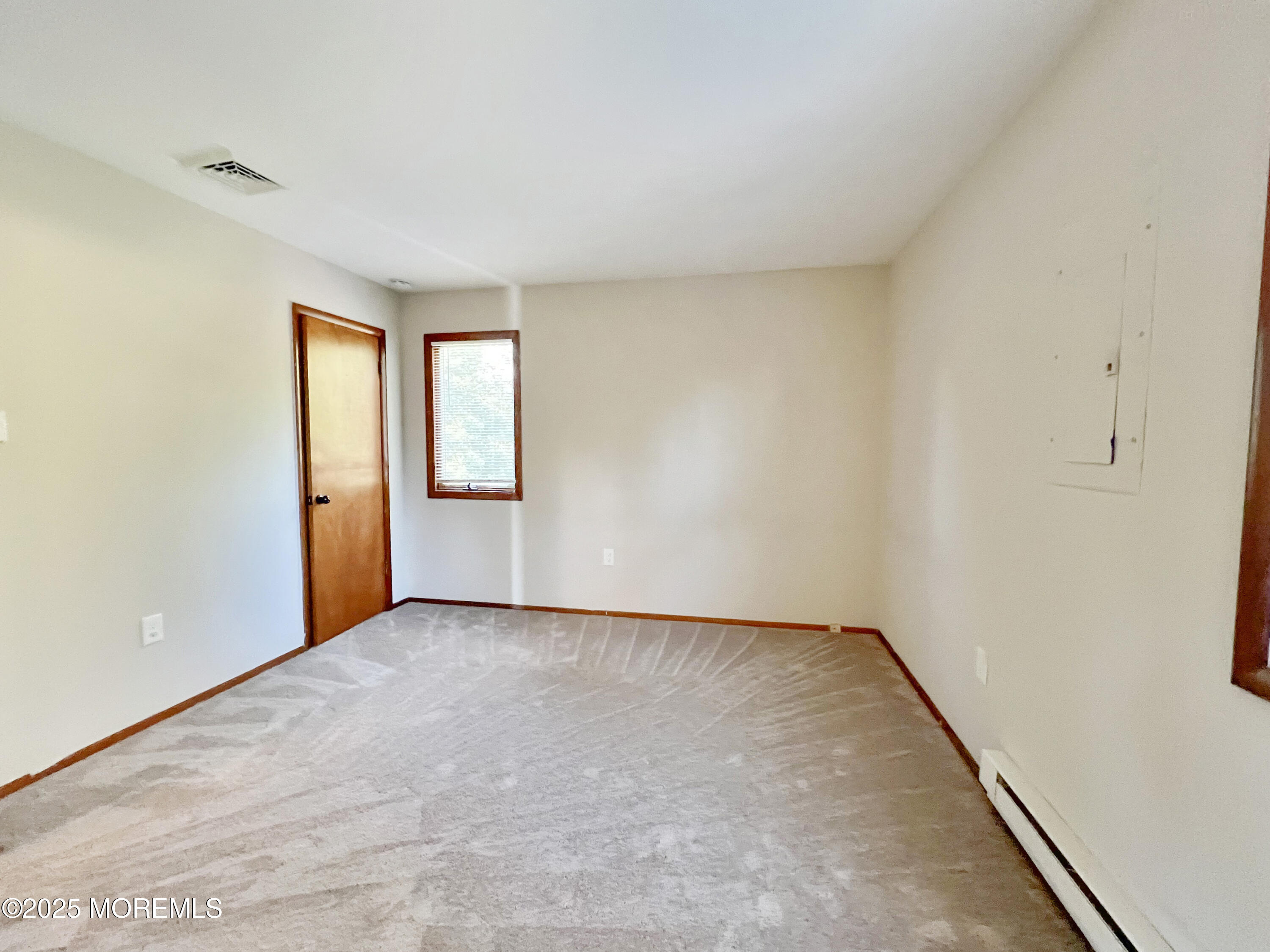 46 Ocean Boulevard, Little Egg Harbor, New Jersey image 18