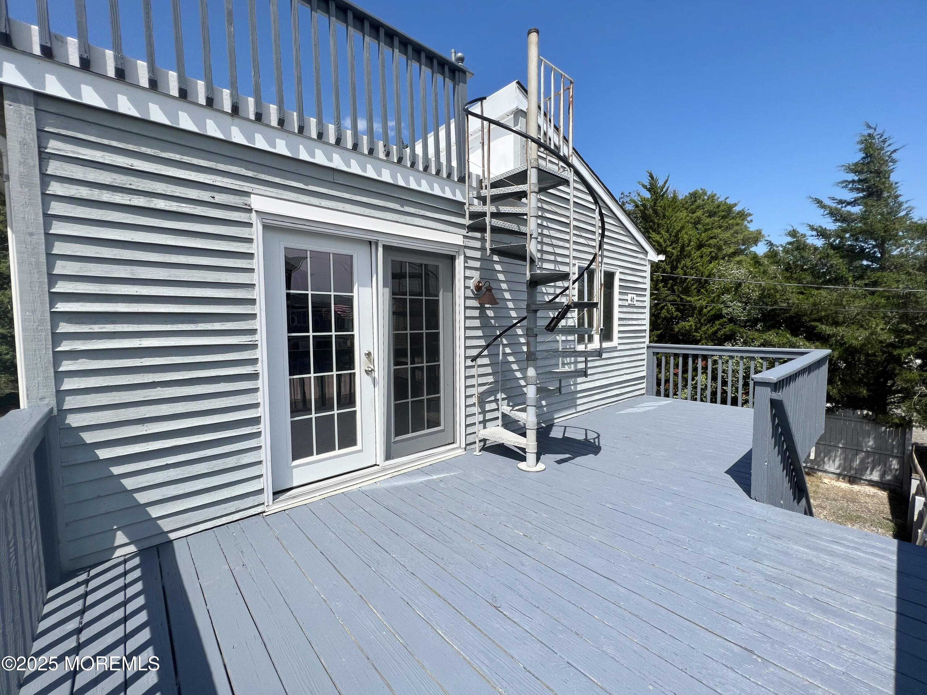 46 Ocean Boulevard, Little Egg Harbor, New Jersey image 24