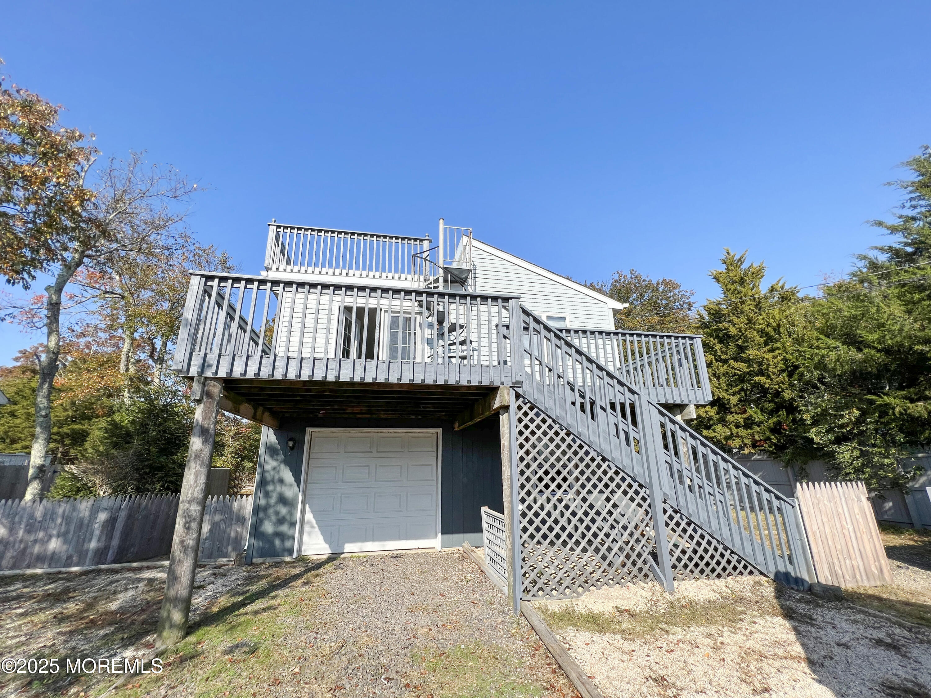46 Ocean Boulevard, Little Egg Harbor, New Jersey image 1