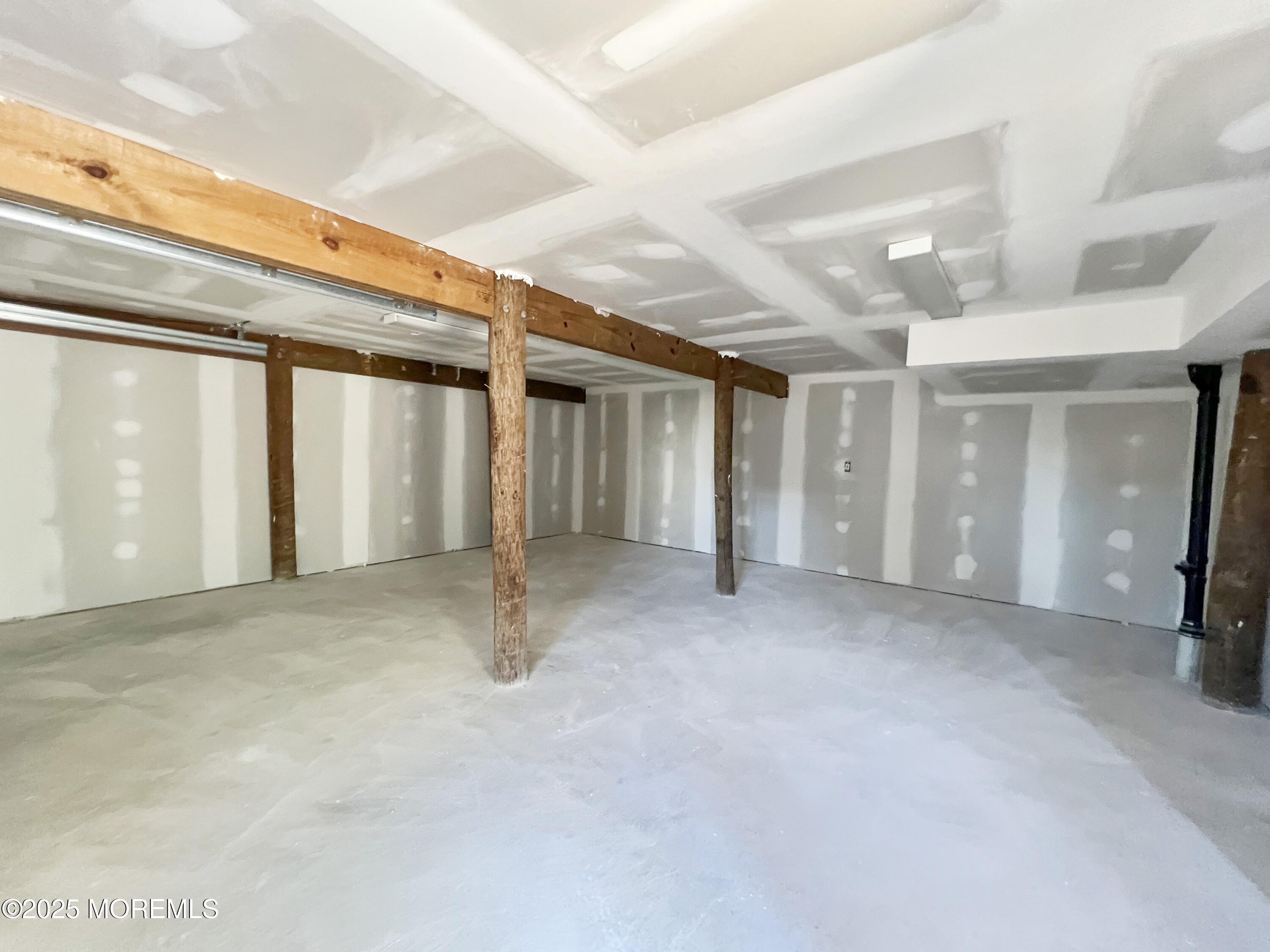 46 Ocean Boulevard, Little Egg Harbor, New Jersey image 22