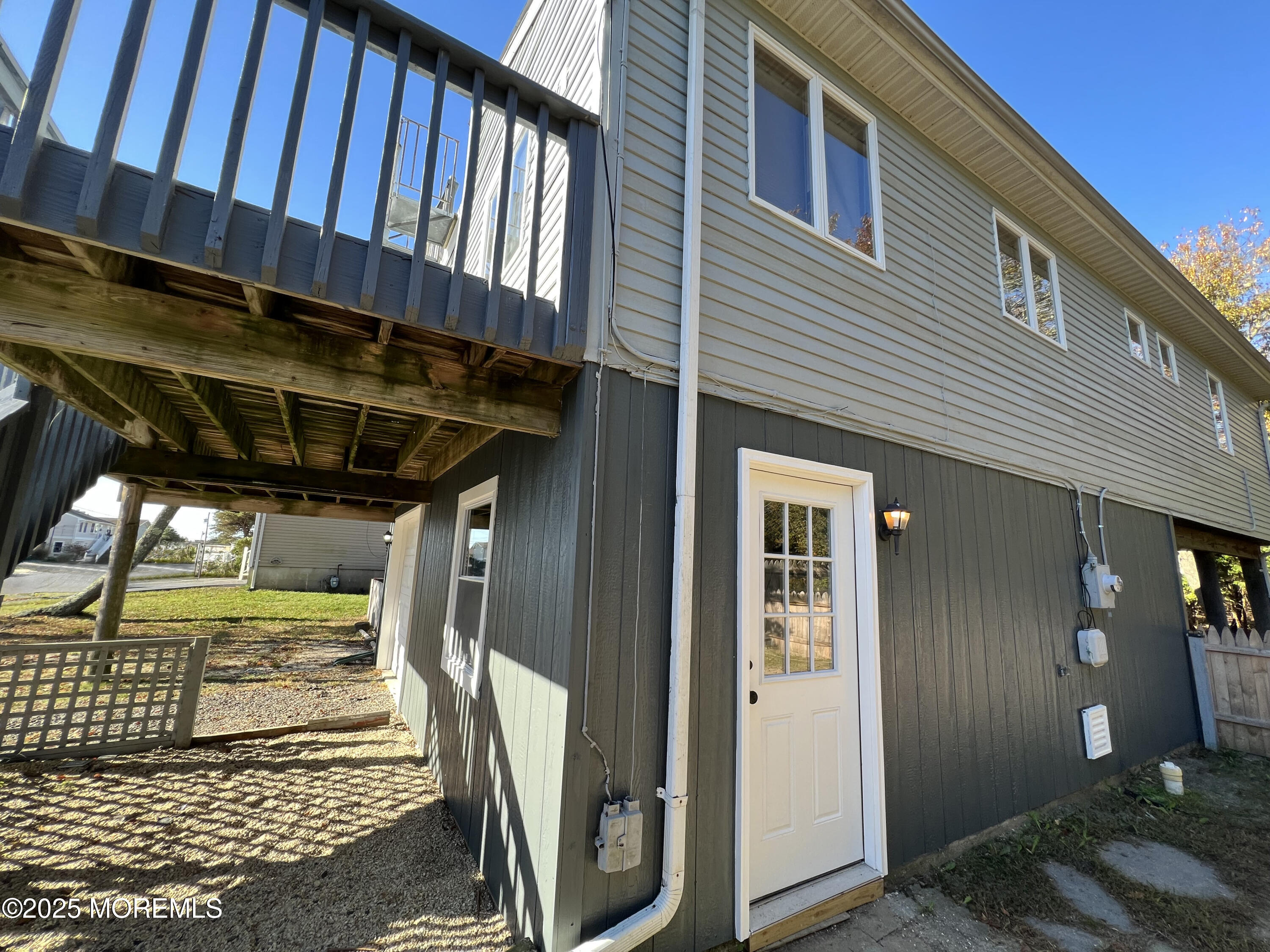 46 Ocean Boulevard, Little Egg Harbor, New Jersey image 2