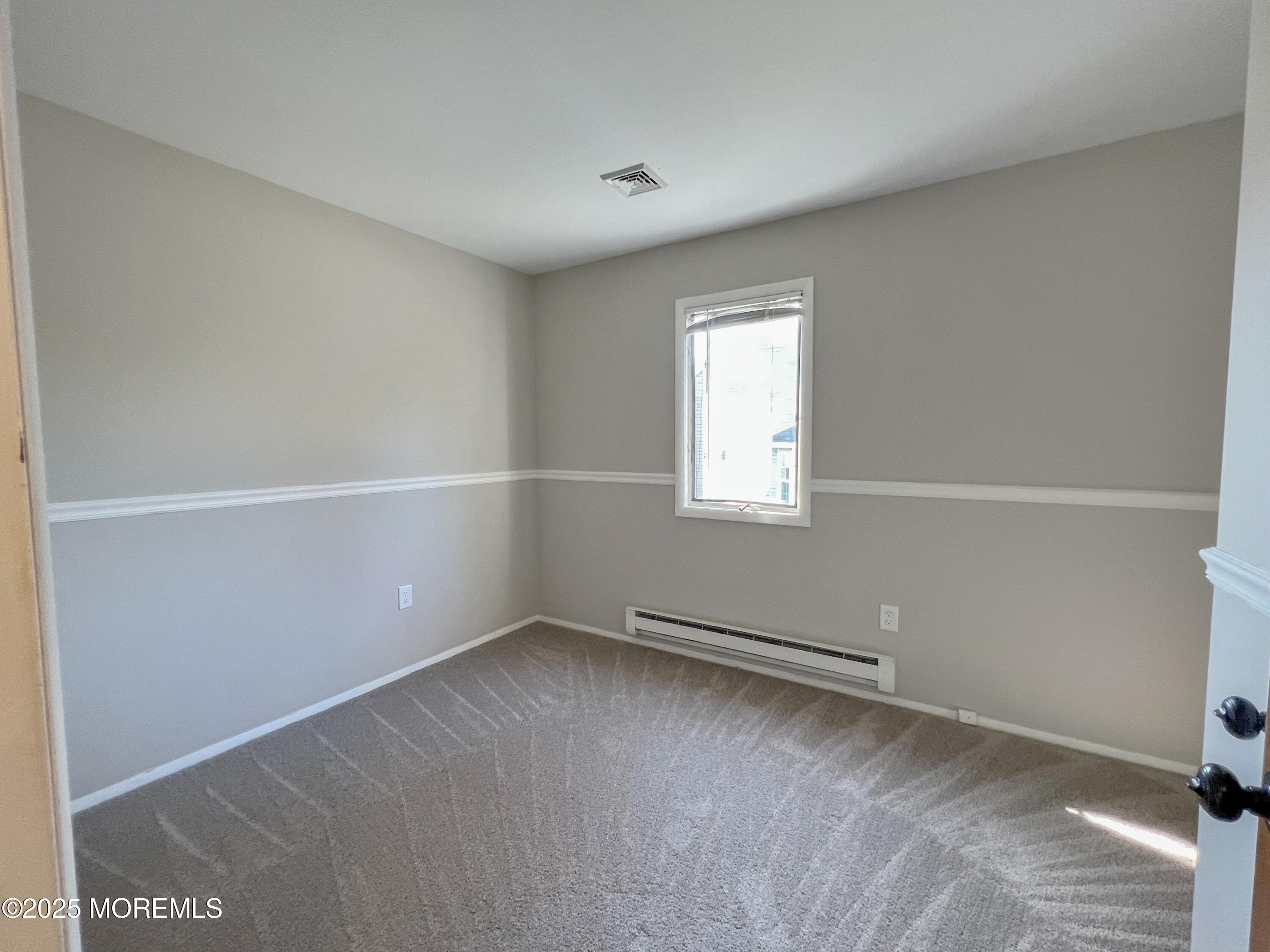 46 Ocean Boulevard, Little Egg Harbor, New Jersey image 15