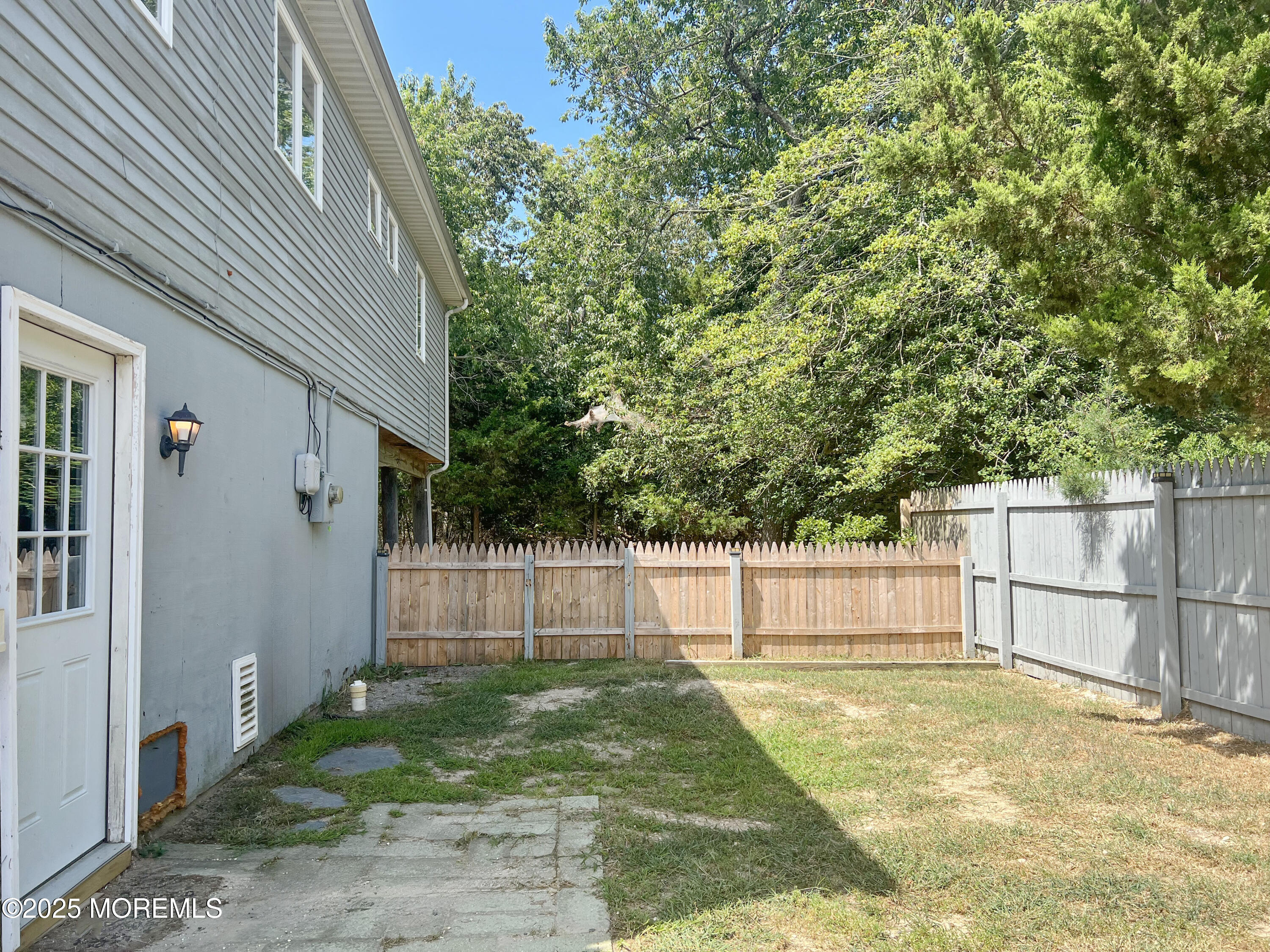 46 Ocean Boulevard, Little Egg Harbor, New Jersey image 31