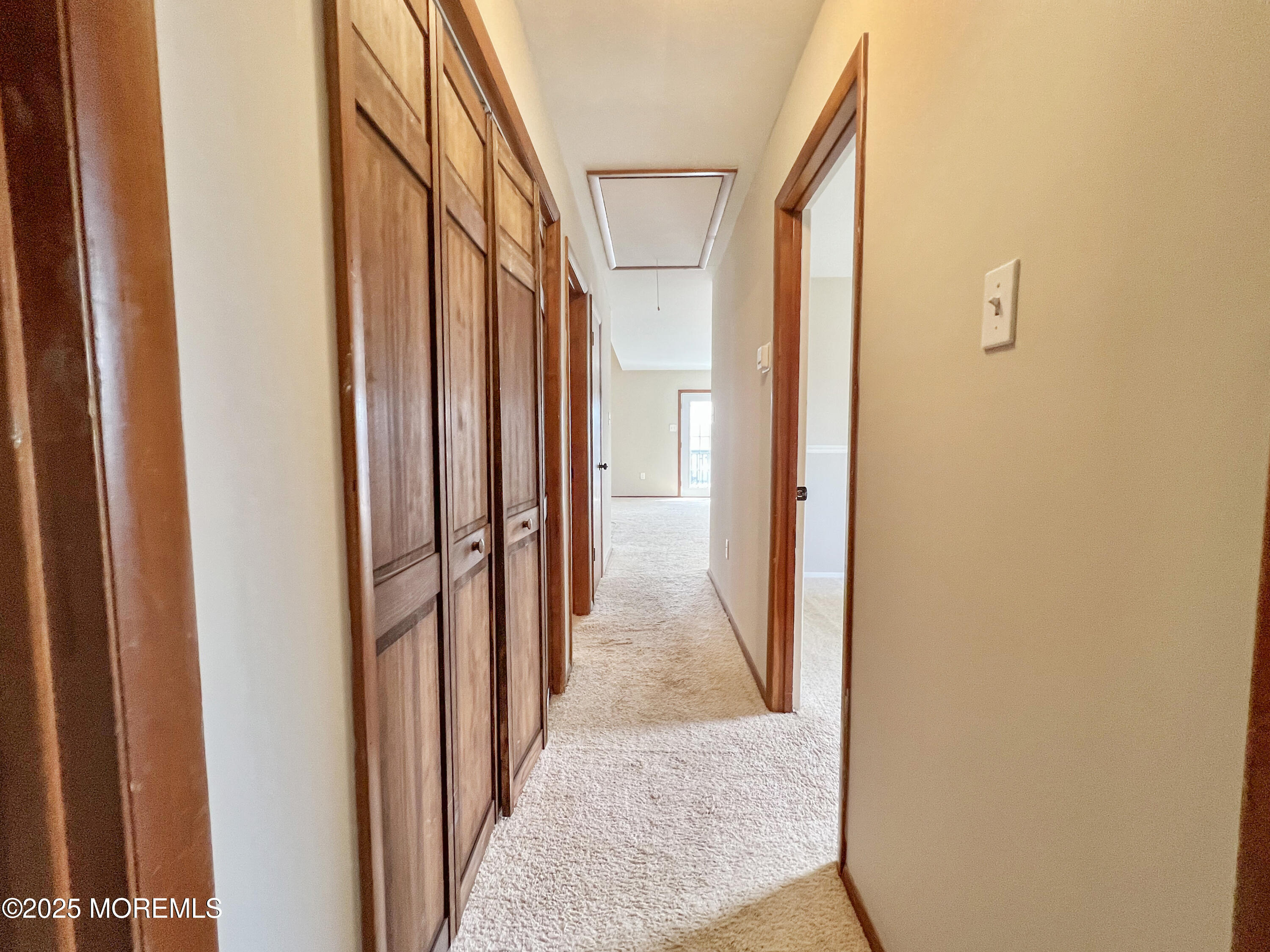 46 Ocean Boulevard, Little Egg Harbor, New Jersey image 13