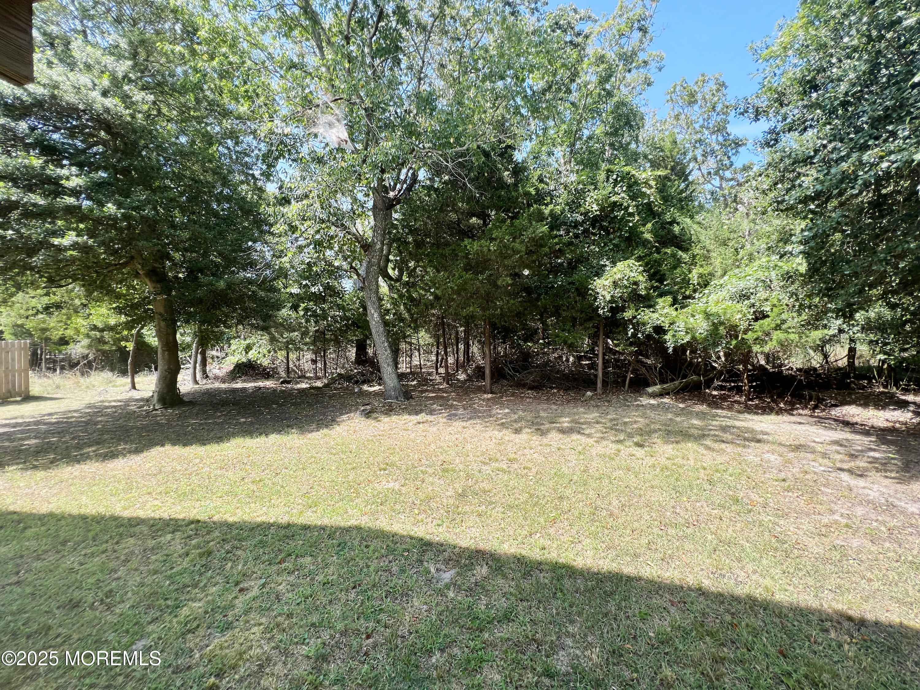 46 Ocean Boulevard, Little Egg Harbor, New Jersey image 32