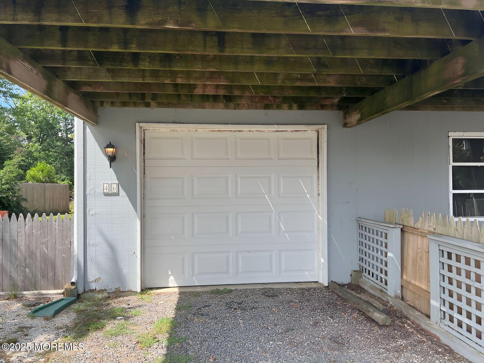46 Ocean Boulevard, Little Egg Harbor, New Jersey image 30