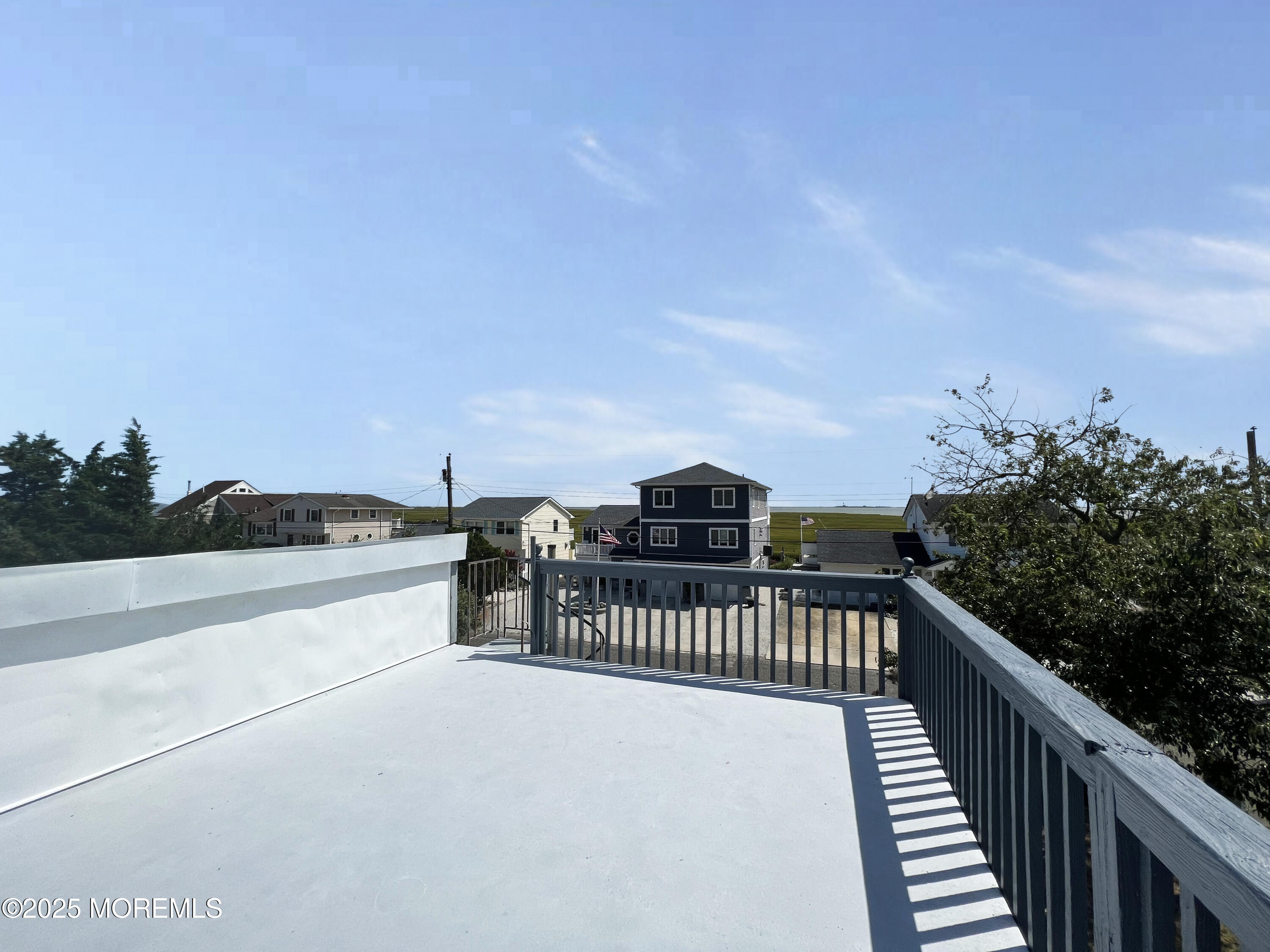 46 Ocean Boulevard, Little Egg Harbor, New Jersey image 29