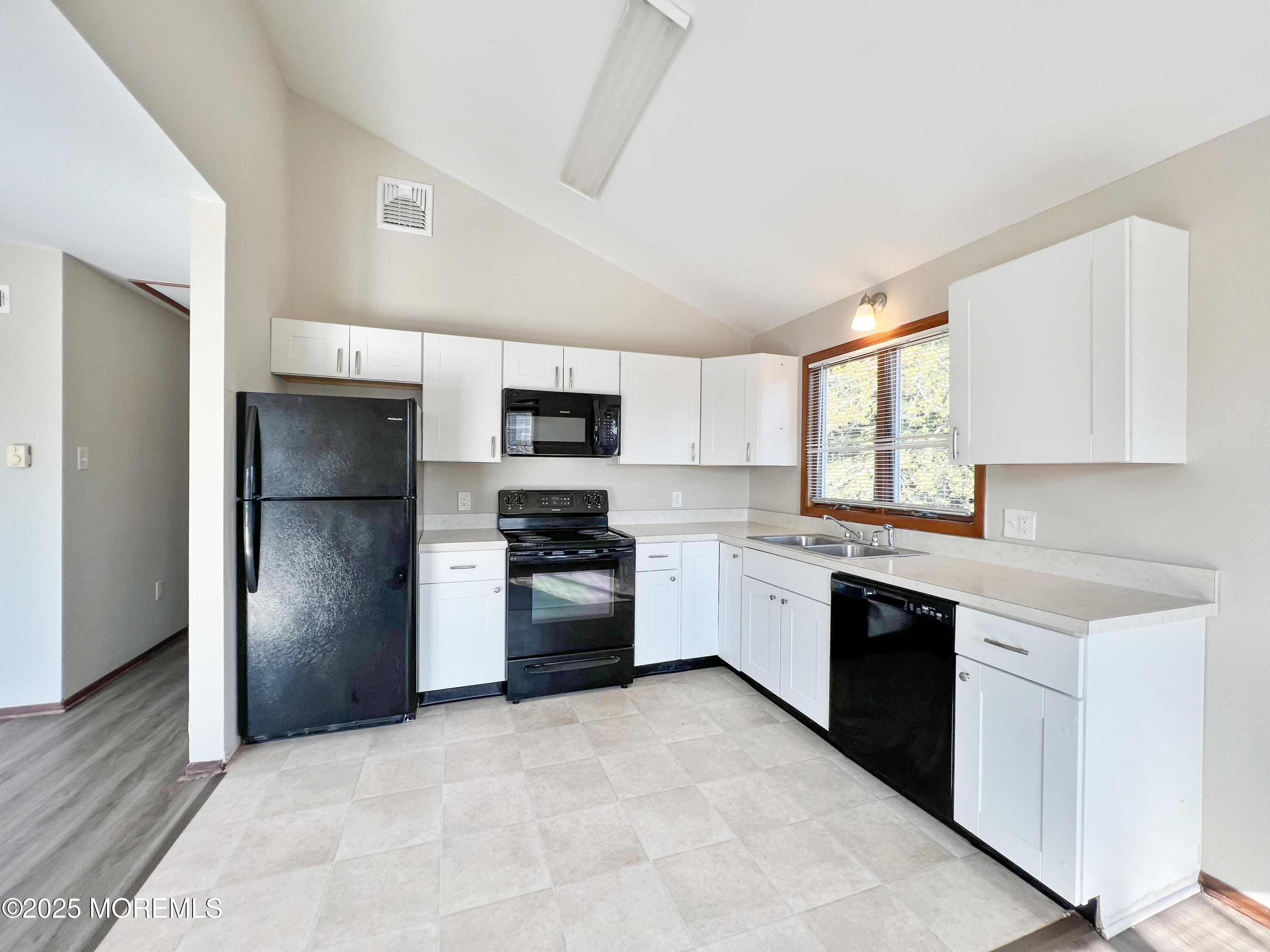 46 Ocean Boulevard, Little Egg Harbor, New Jersey image 12