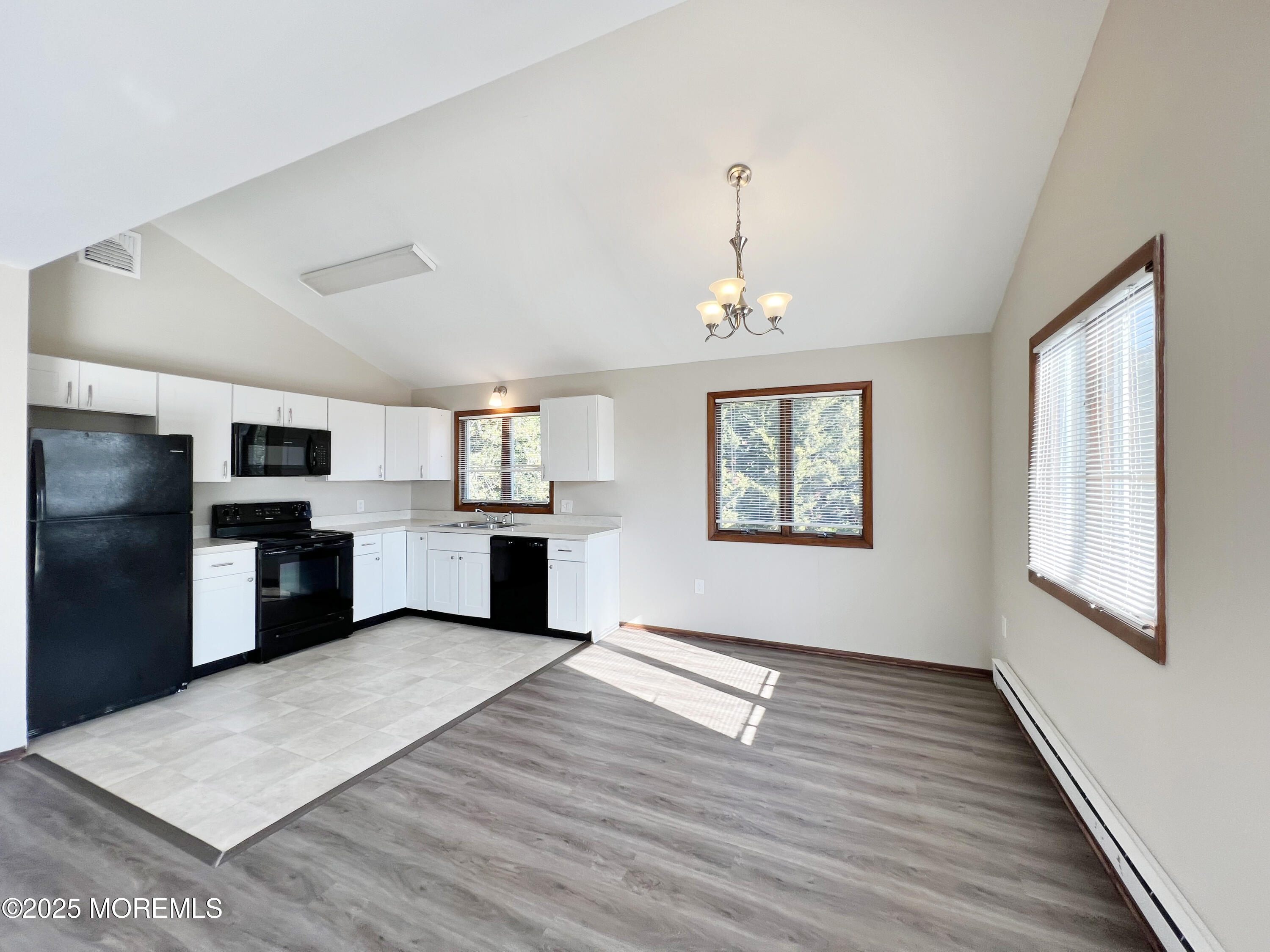 46 Ocean Boulevard, Little Egg Harbor, New Jersey image 5