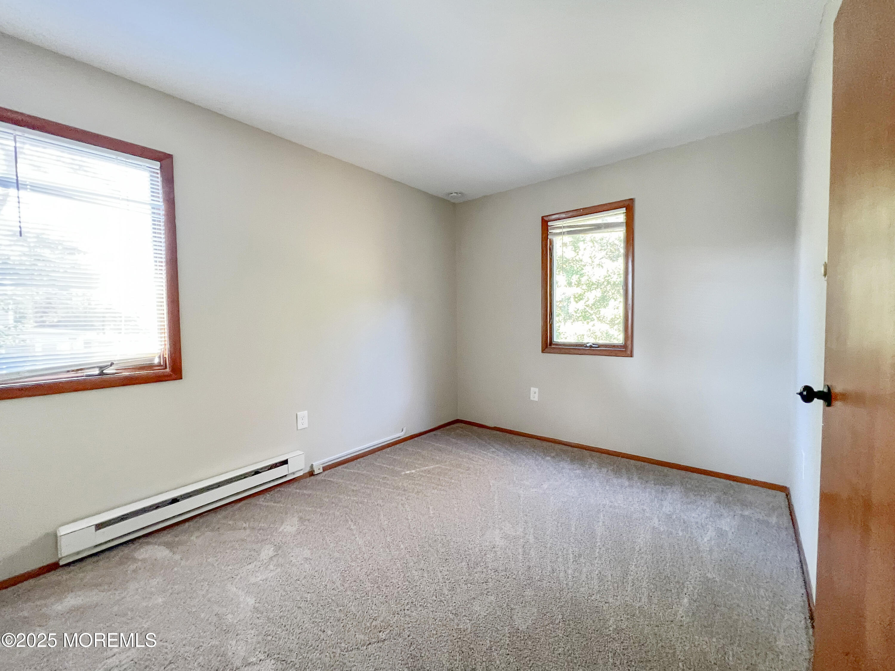 46 Ocean Boulevard, Little Egg Harbor, New Jersey image 17
