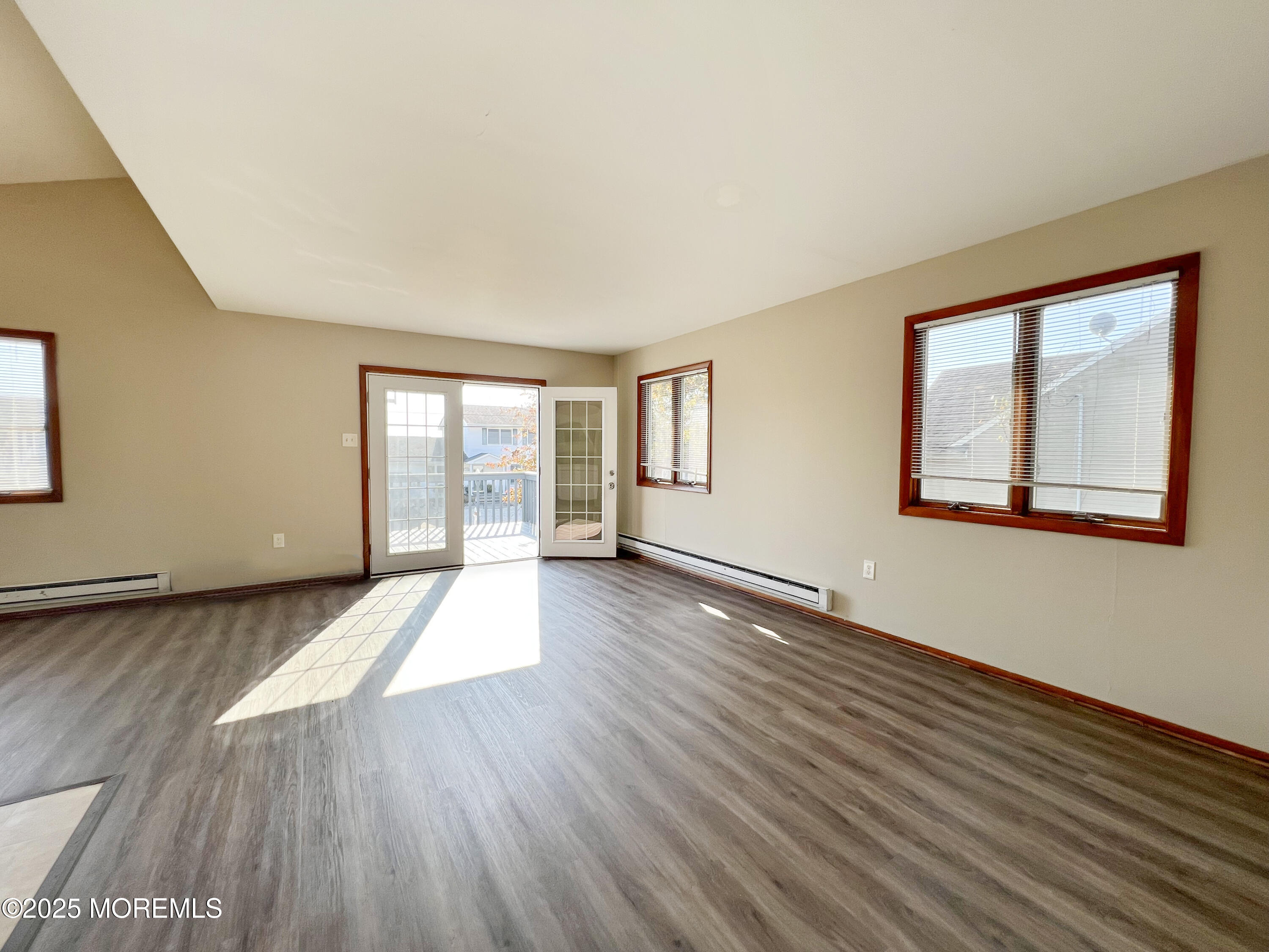 46 Ocean Boulevard, Little Egg Harbor, New Jersey image 8
