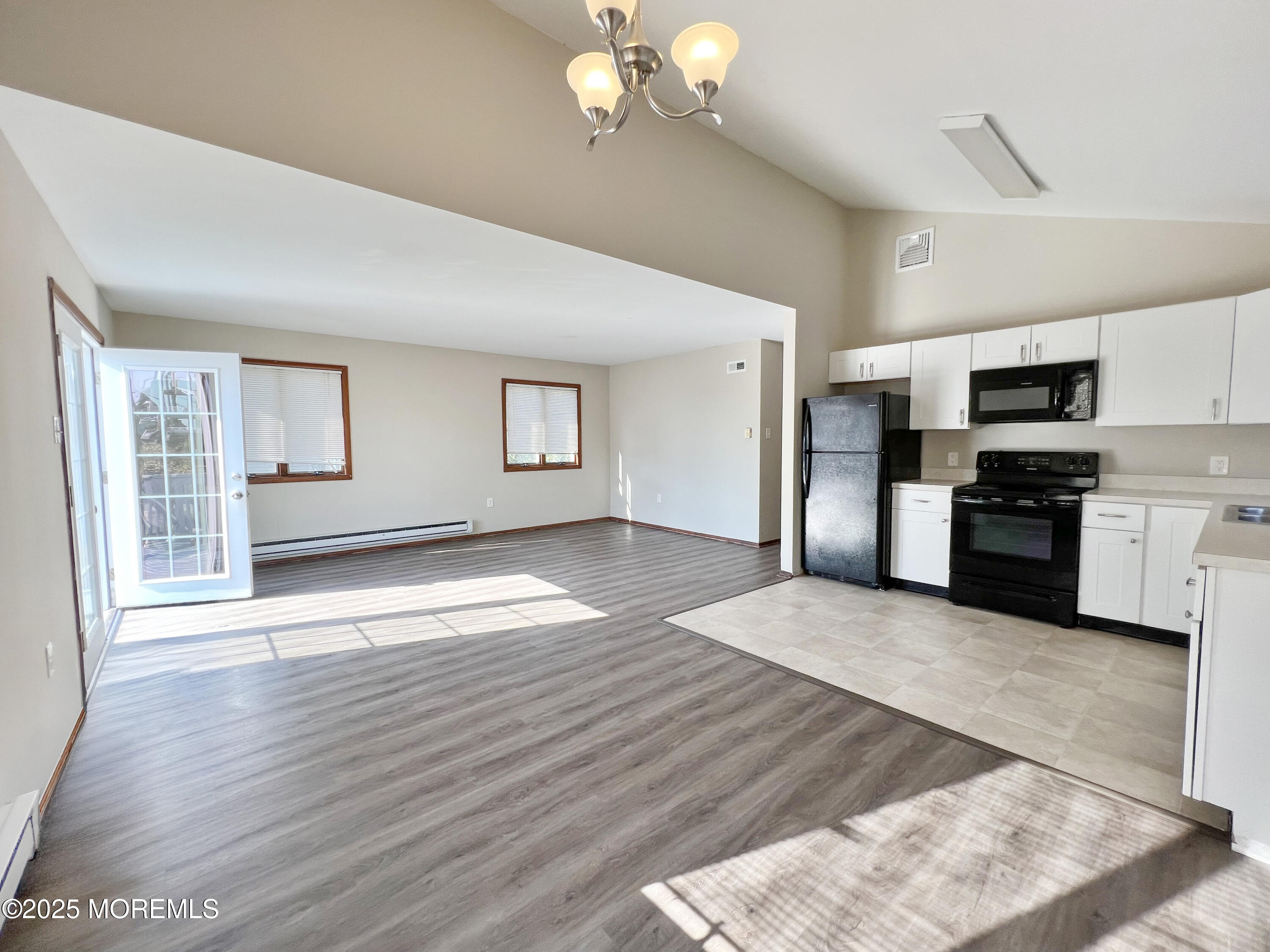 46 Ocean Boulevard, Little Egg Harbor, New Jersey image 7