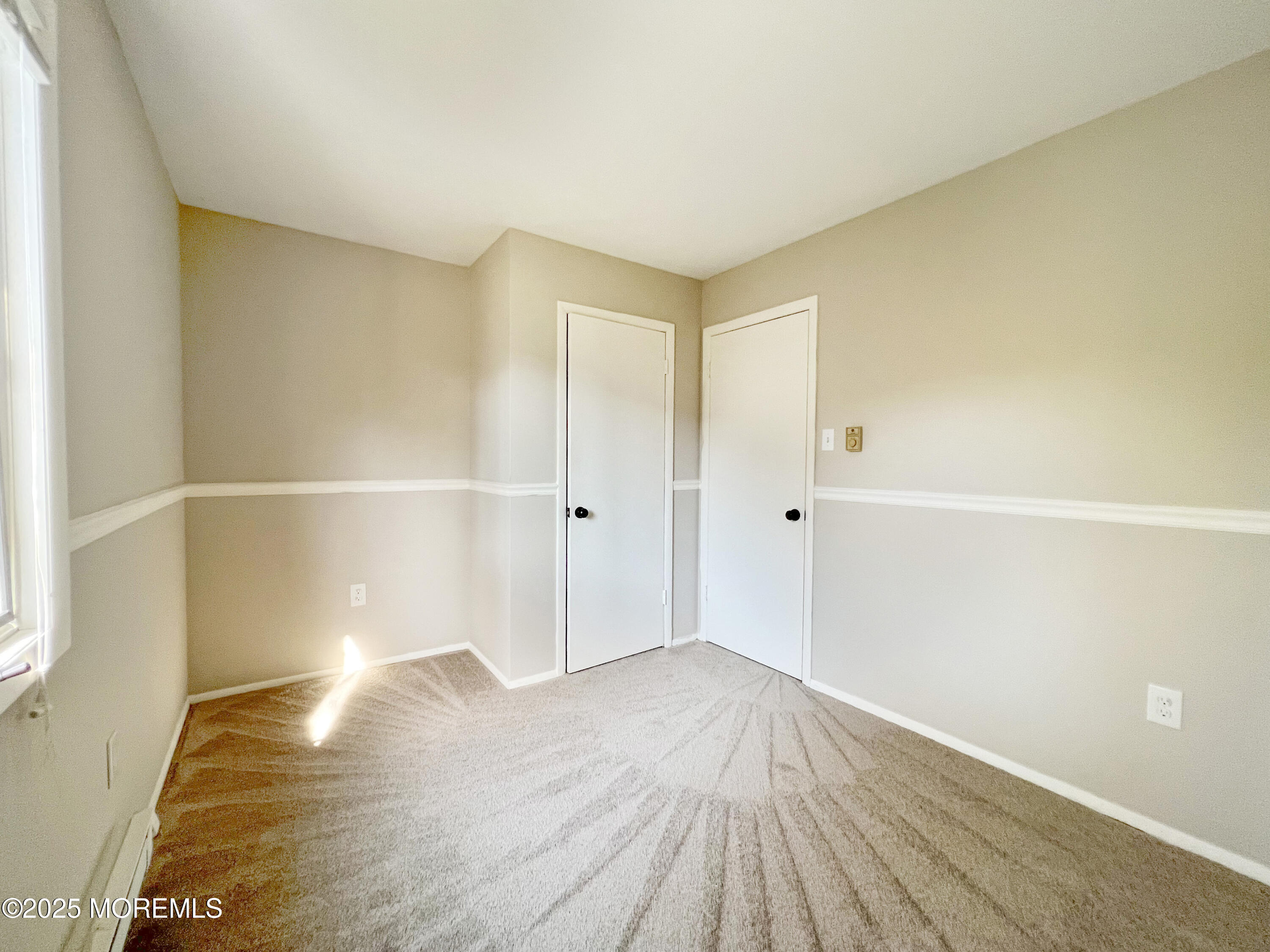 46 Ocean Boulevard, Little Egg Harbor, New Jersey image 16