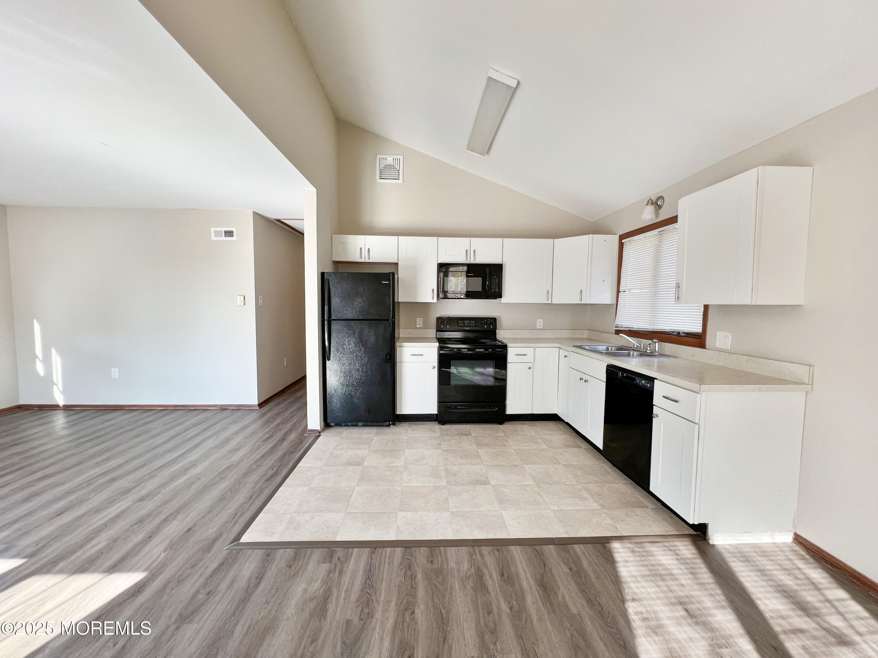 46 Ocean Boulevard, Little Egg Harbor, New Jersey image 6