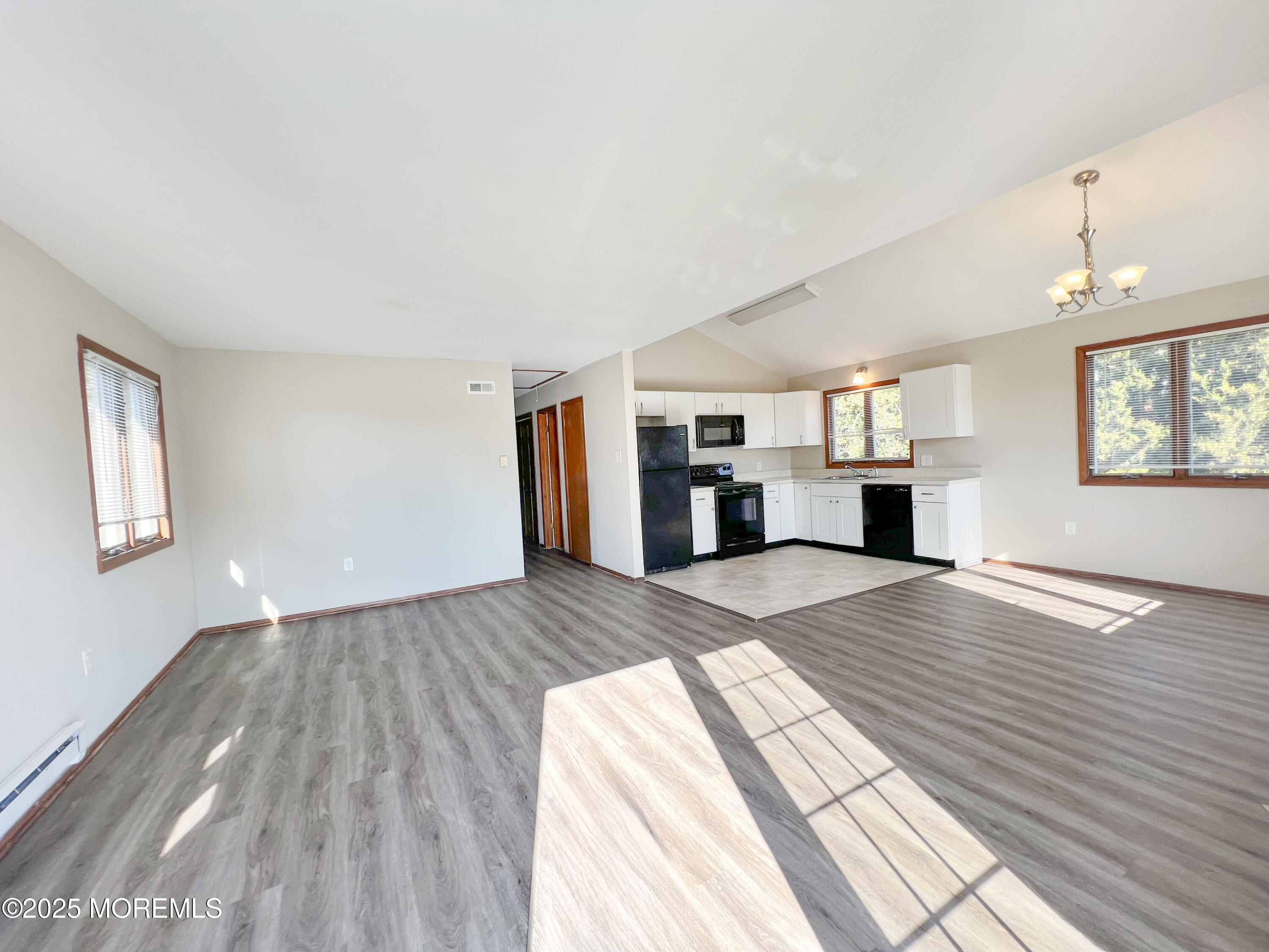 46 Ocean Boulevard, Little Egg Harbor, New Jersey image 3
