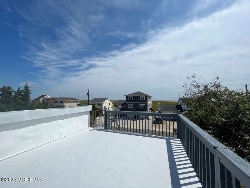 46 Ocean Boulevard, Little Egg Harbor, New Jersey image 31