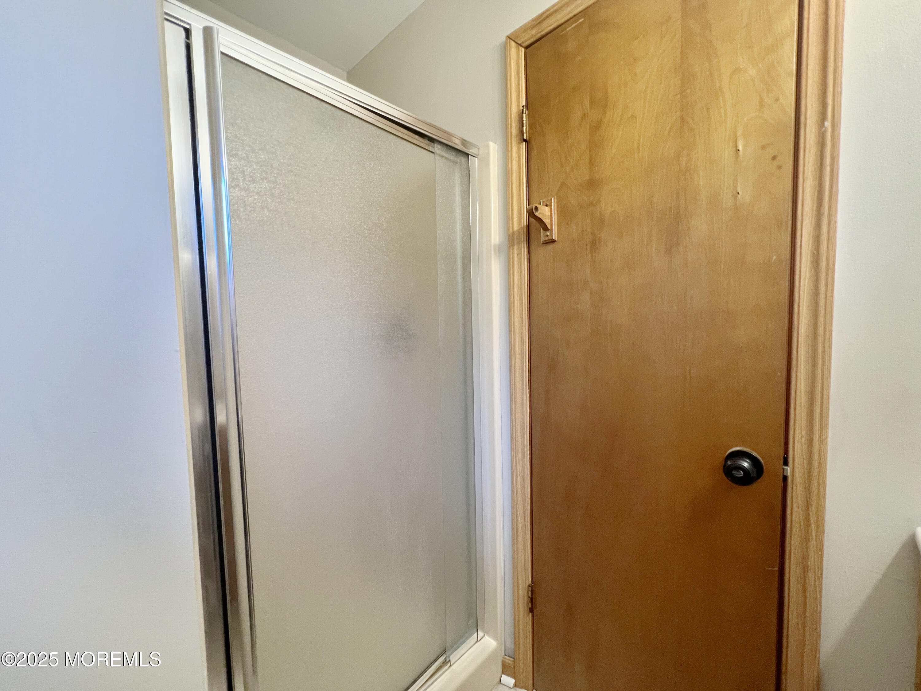 46 Ocean Boulevard, Little Egg Harbor, New Jersey image 21