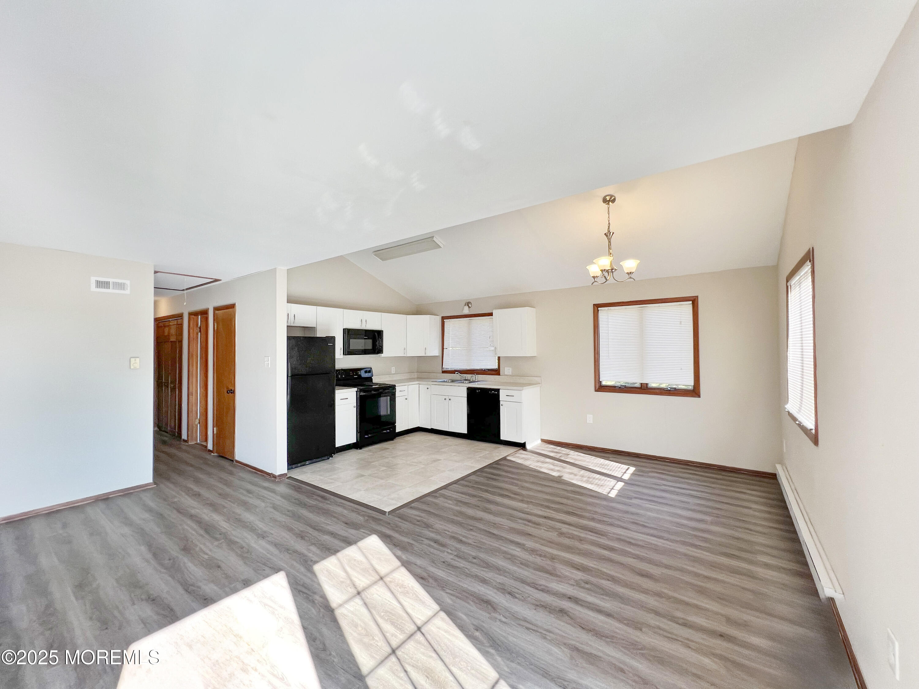 46 Ocean Boulevard, Little Egg Harbor, New Jersey image 4