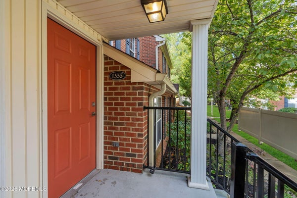 1555 THOMAS JEFFERSON CT, MAYS LANDING, NJ 08330 - Image 2c85adf0ea4ac31e9ff178be0e93ad27/445174561