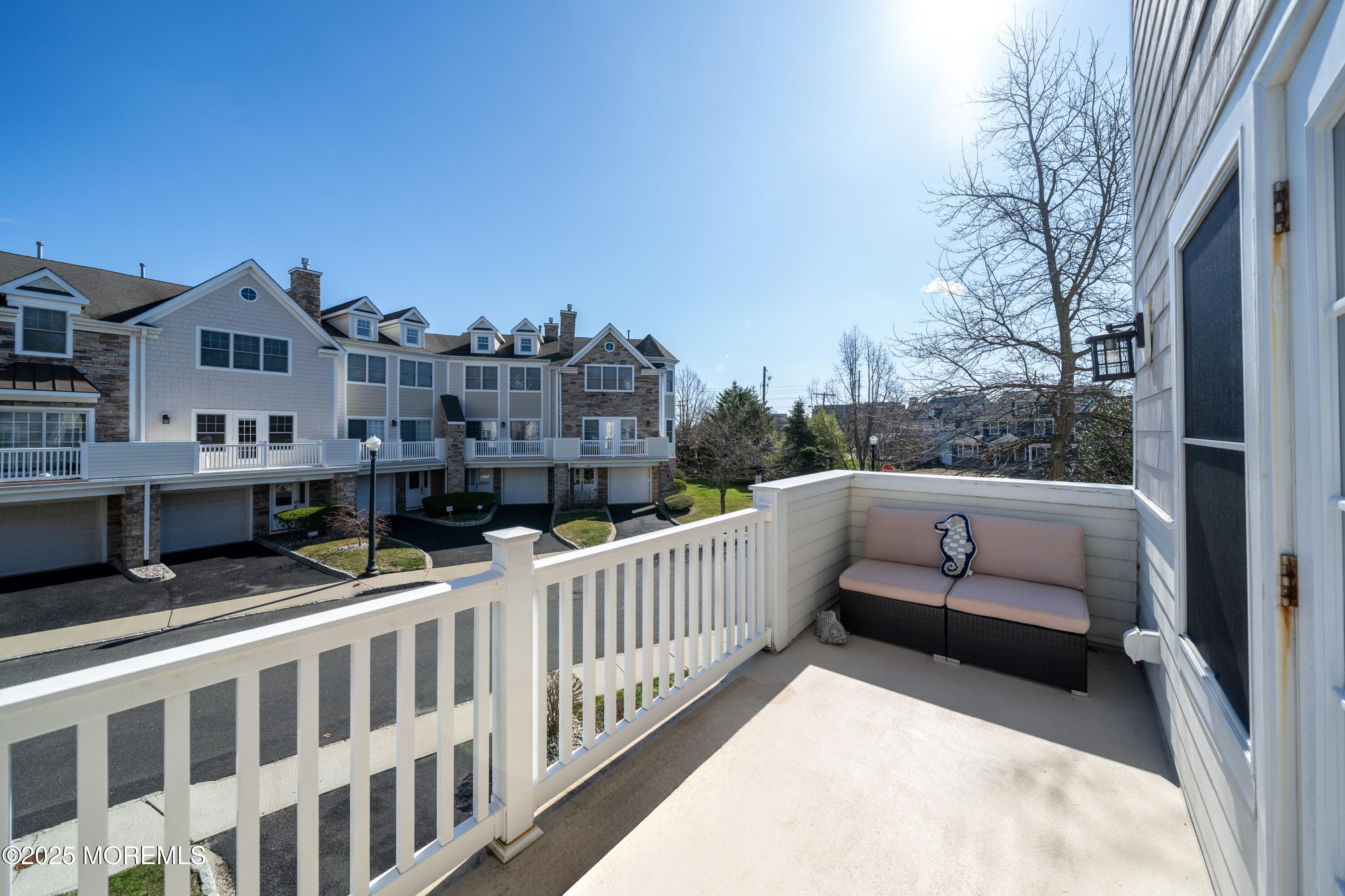101 Villa Drive, Long Branch, New Jersey image 8