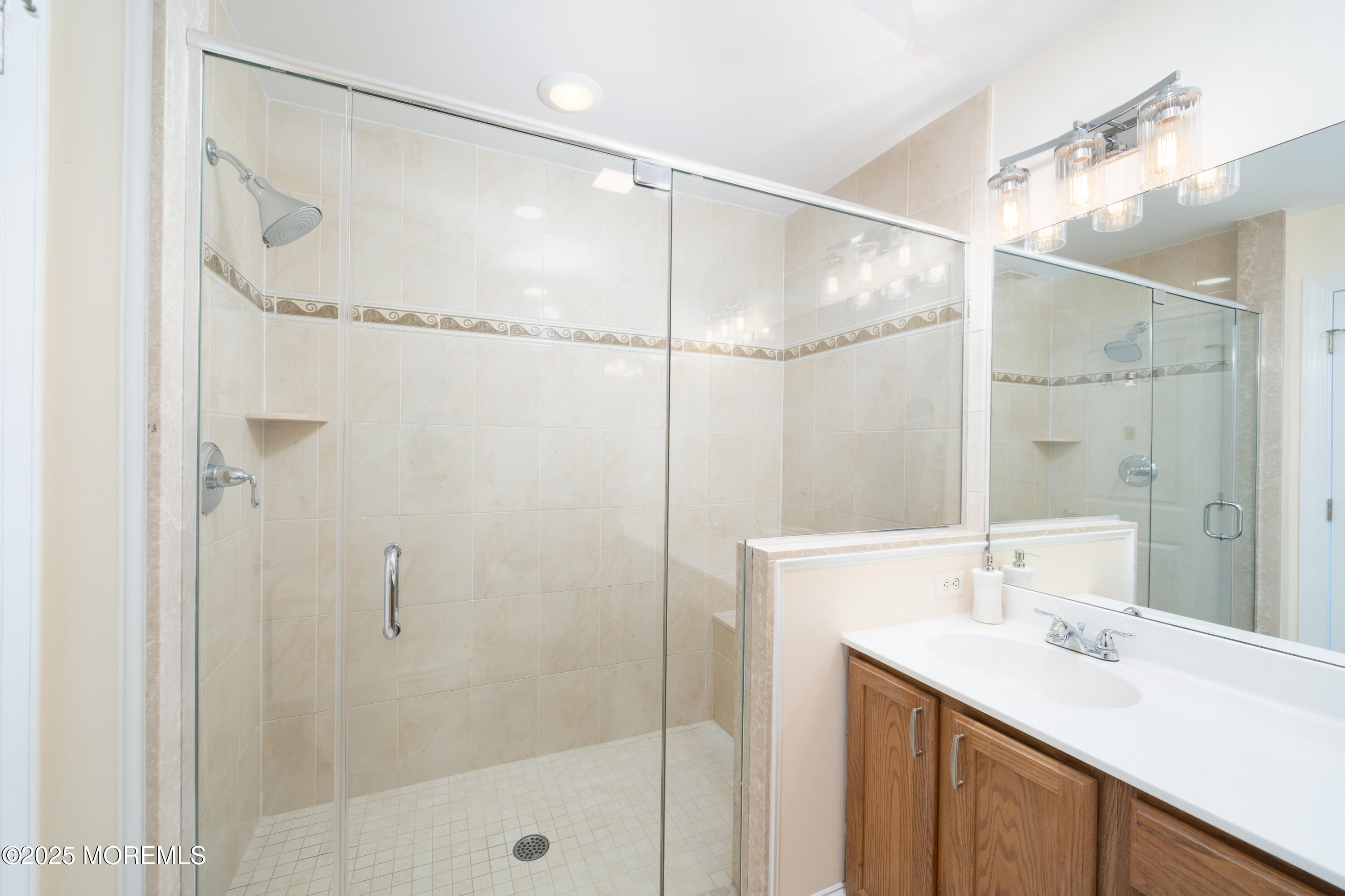 101 Villa Drive, Long Branch, New Jersey image 26