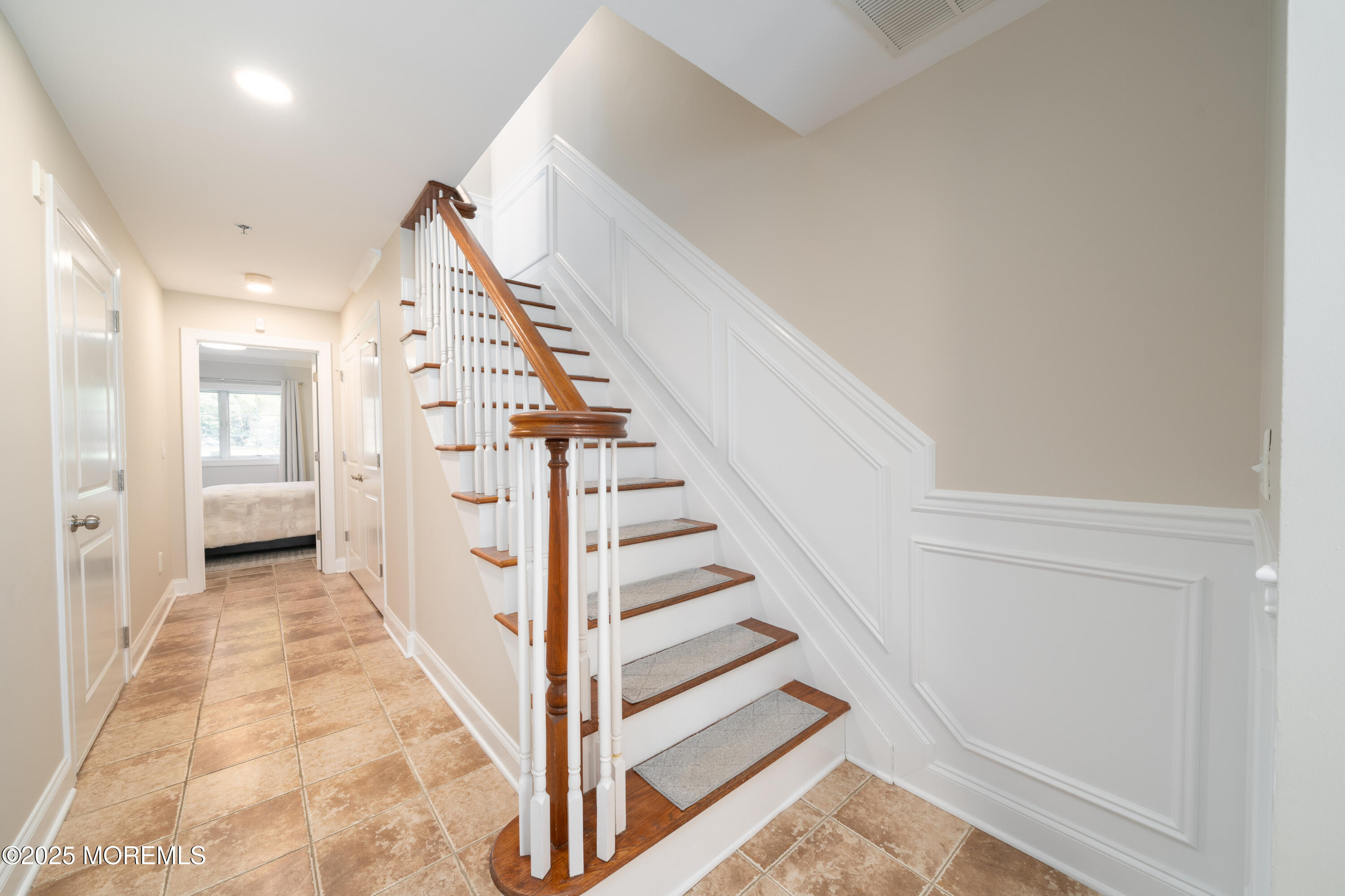 101 Villa Drive, Long Branch, New Jersey image 35