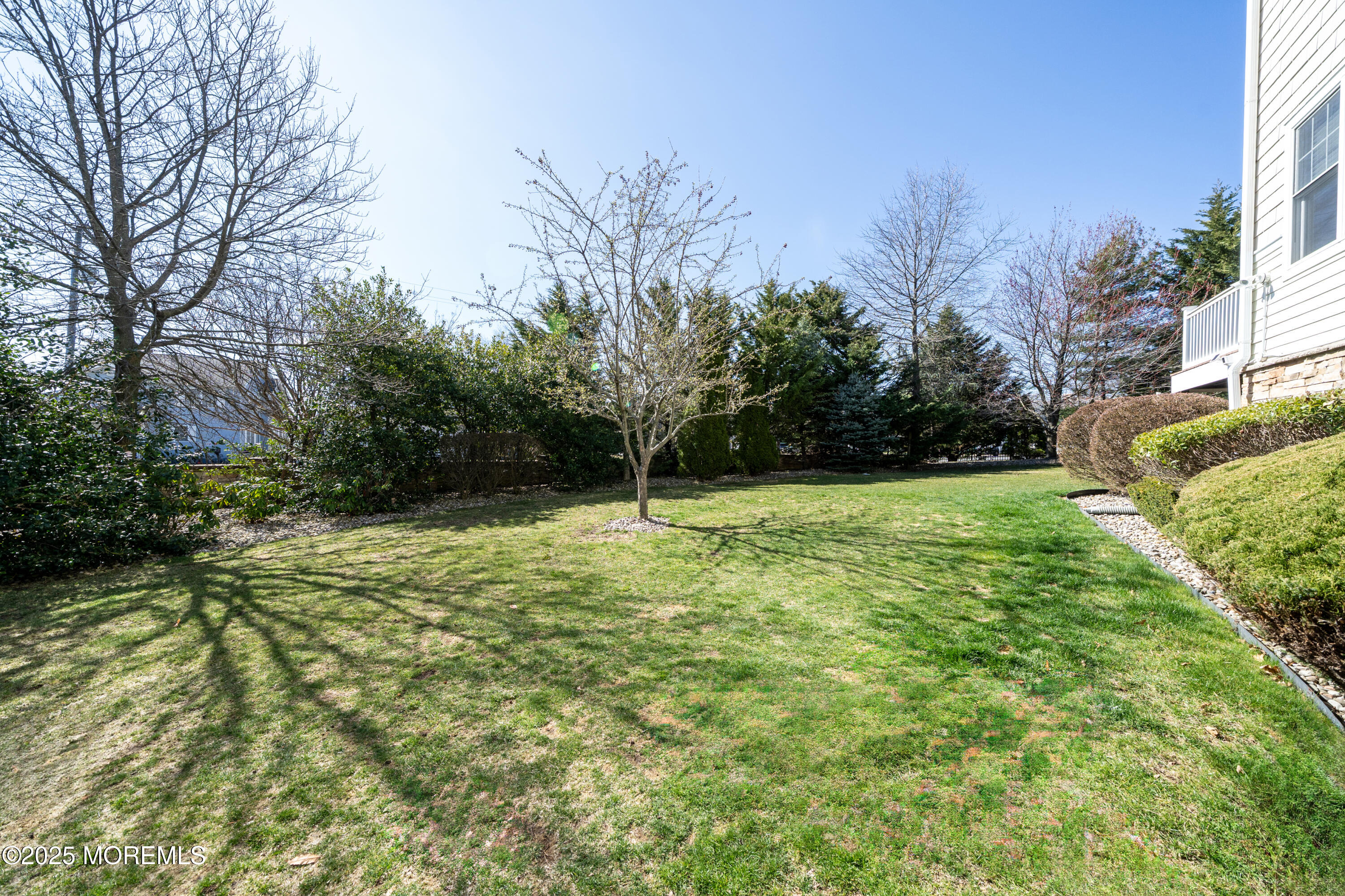101 Villa Drive, Long Branch, New Jersey image 42