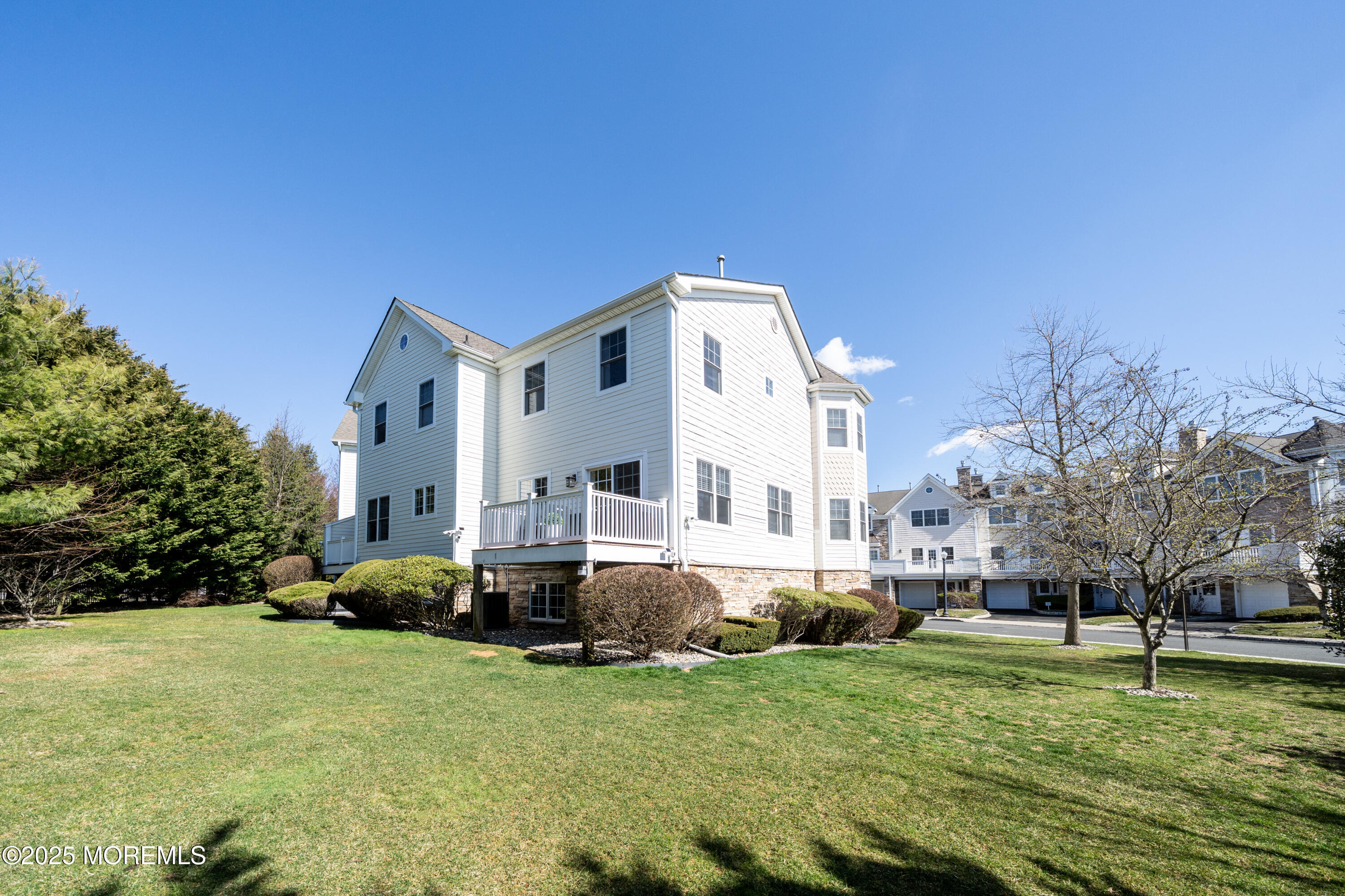 101 Villa Drive, Long Branch, New Jersey image 41