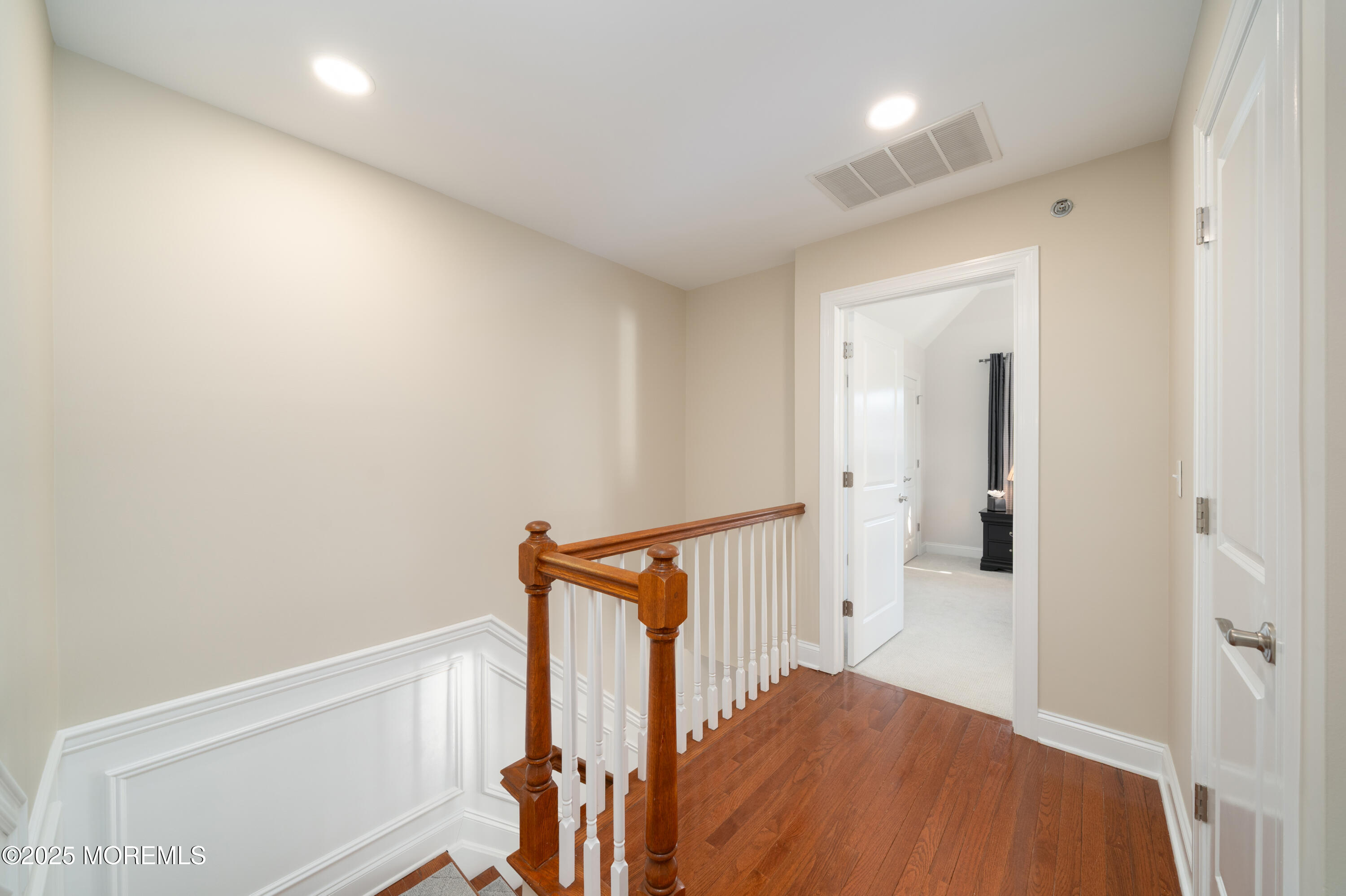 101 Villa Drive, Long Branch, New Jersey image 22