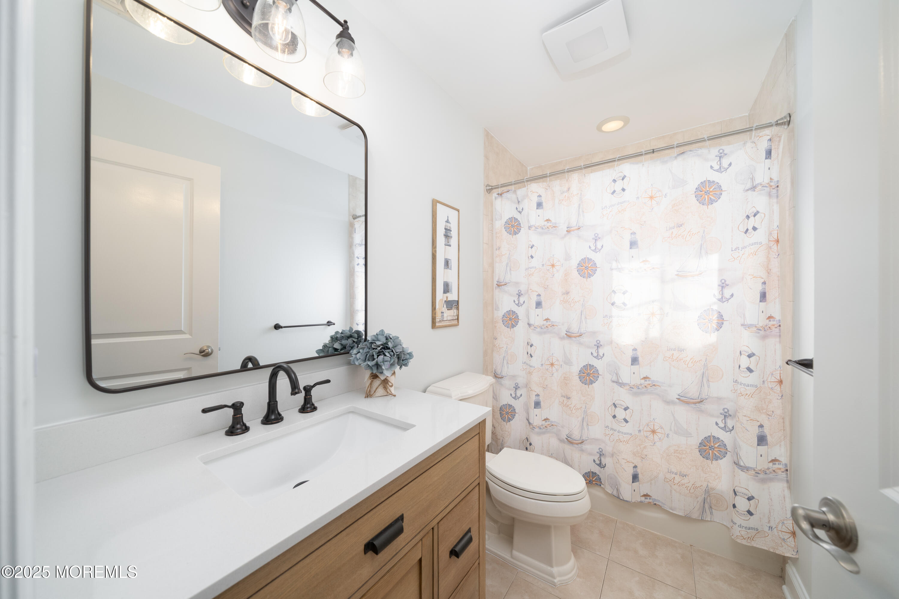 101 Villa Drive, Long Branch, New Jersey image 29
