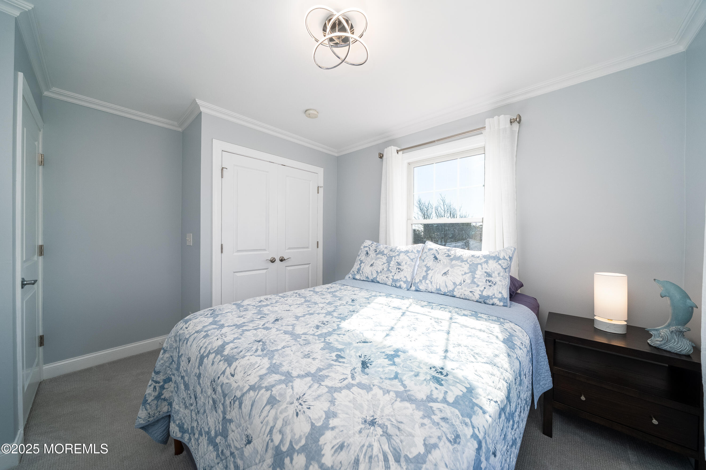 101 Villa Drive, Long Branch, New Jersey image 31