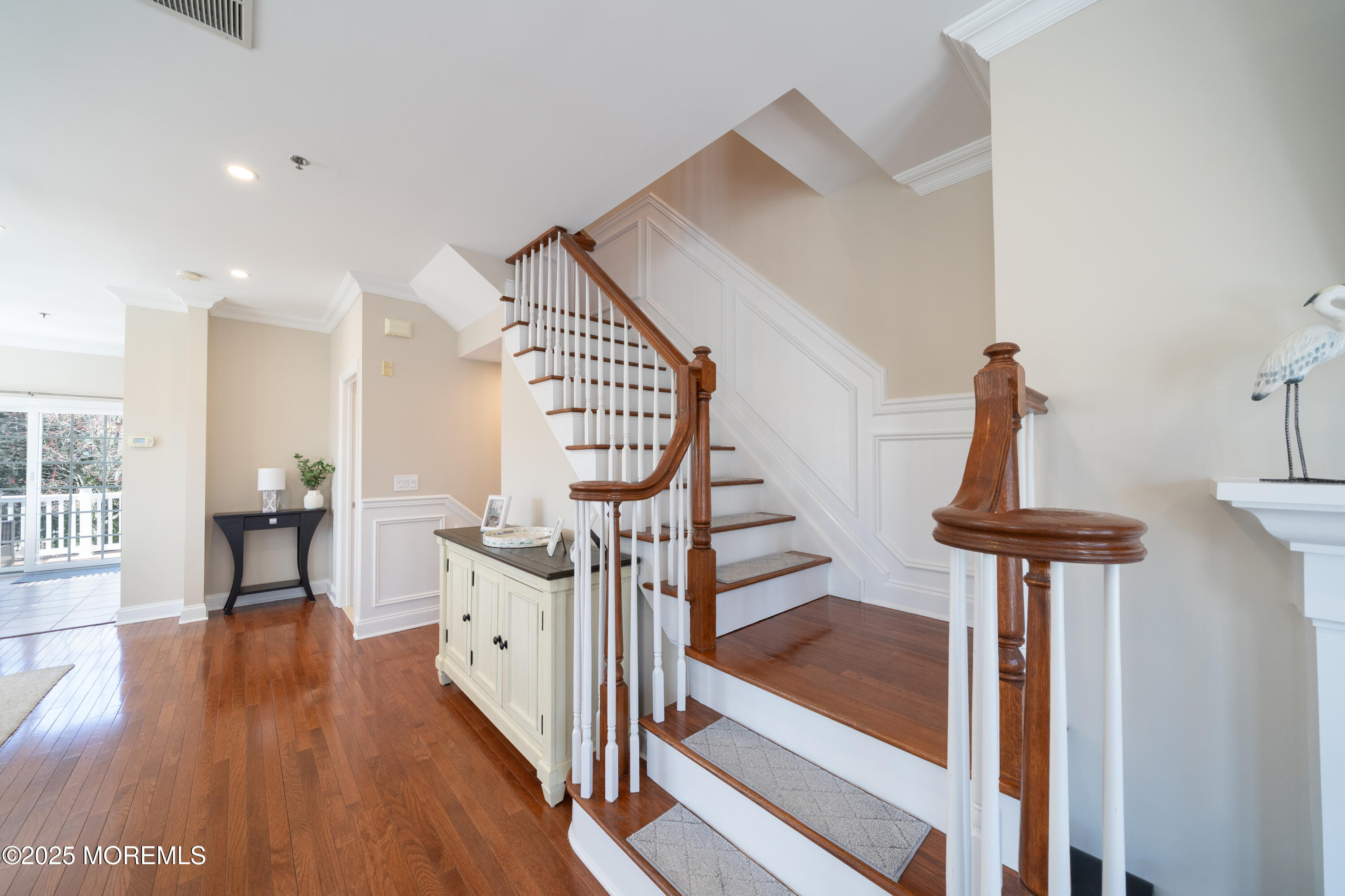 101 Villa Drive, Long Branch, New Jersey image 21