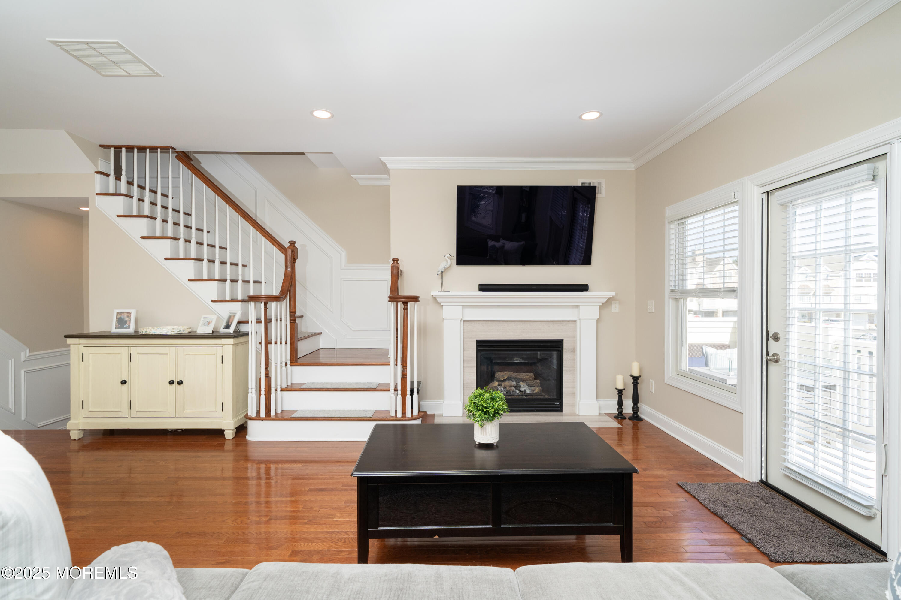 101 Villa Drive, Long Branch, New Jersey image 7