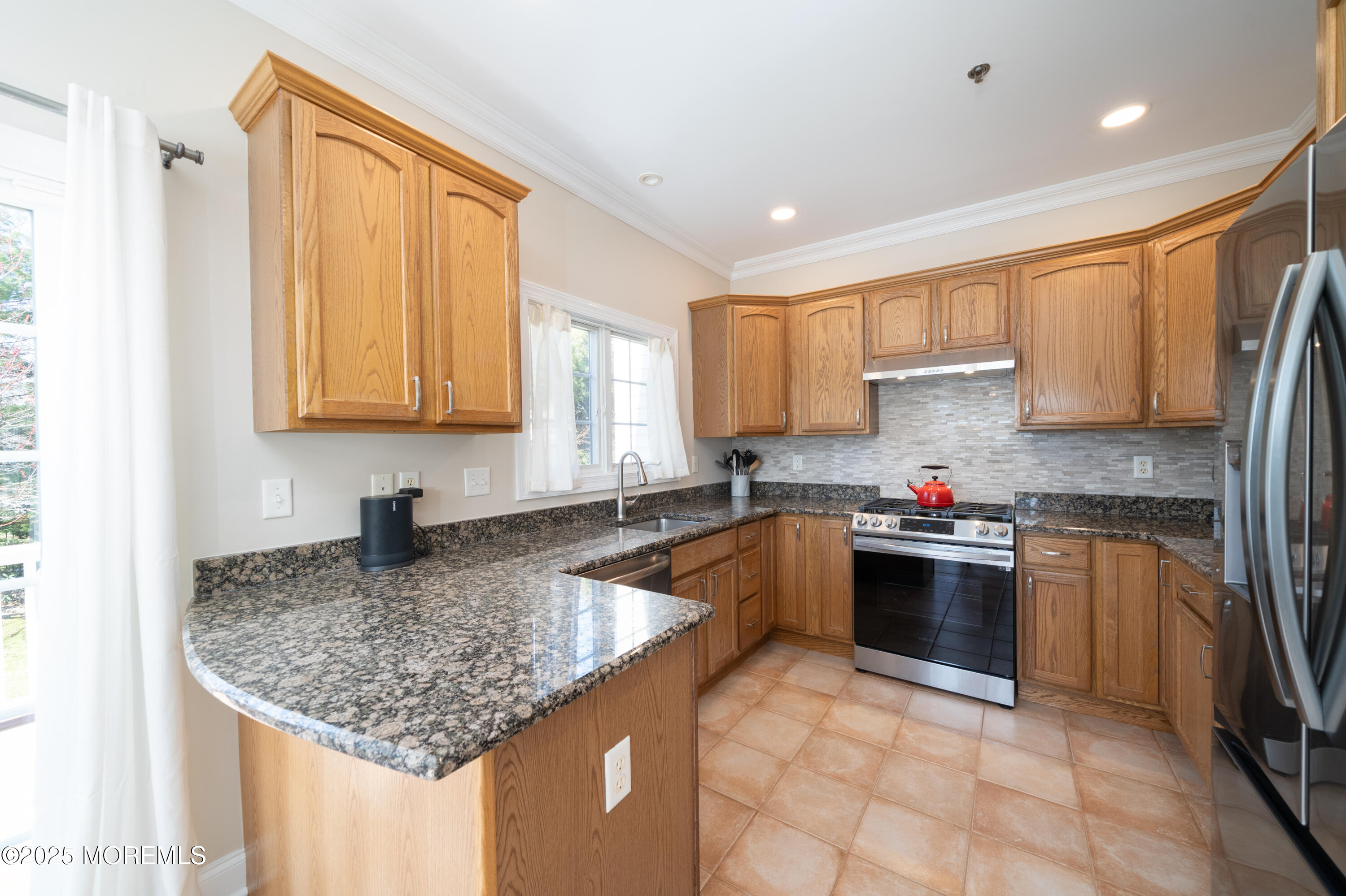 101 Villa Drive, Long Branch, New Jersey image 14