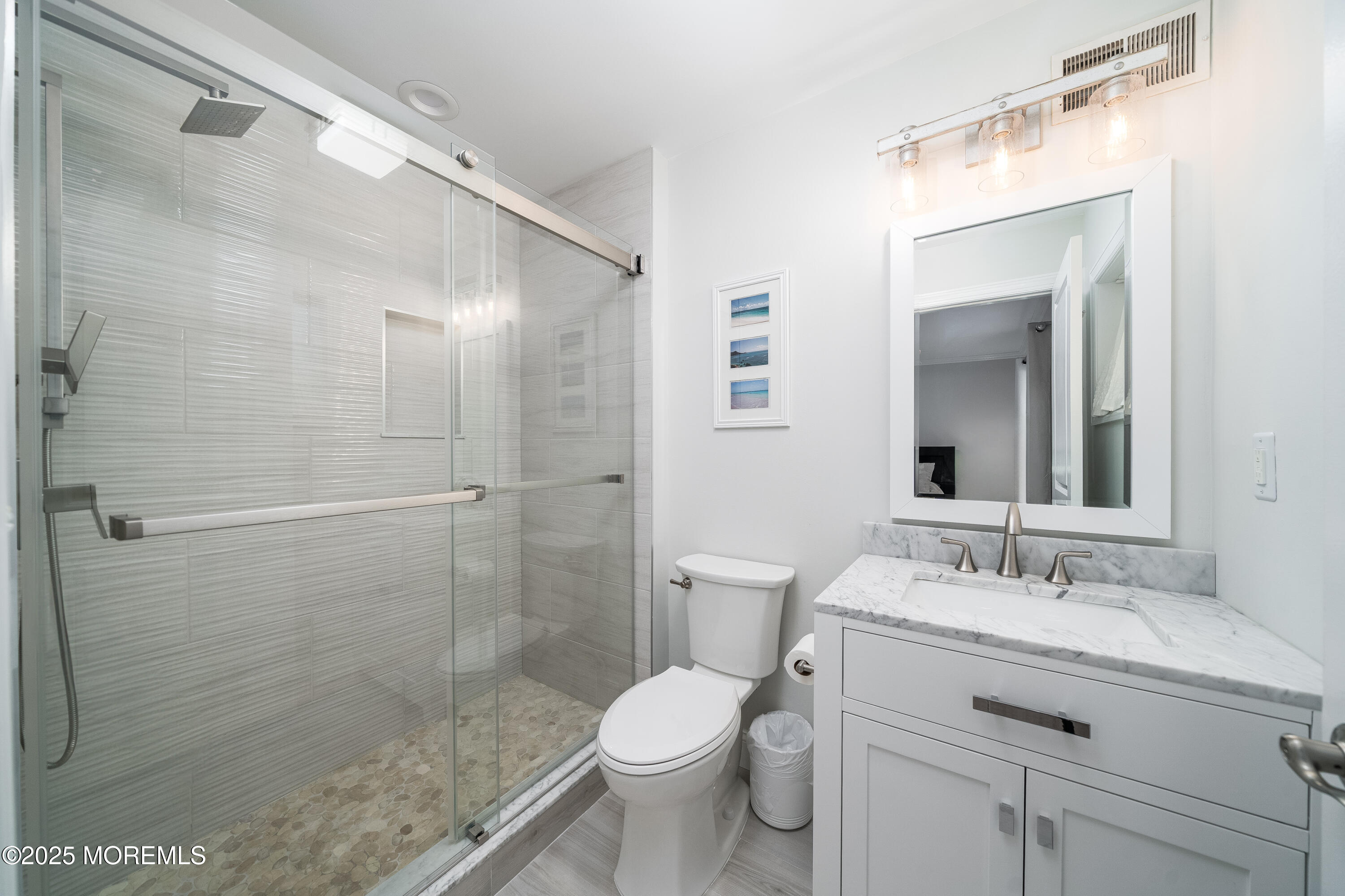 101 Villa Drive, Long Branch, New Jersey image 34