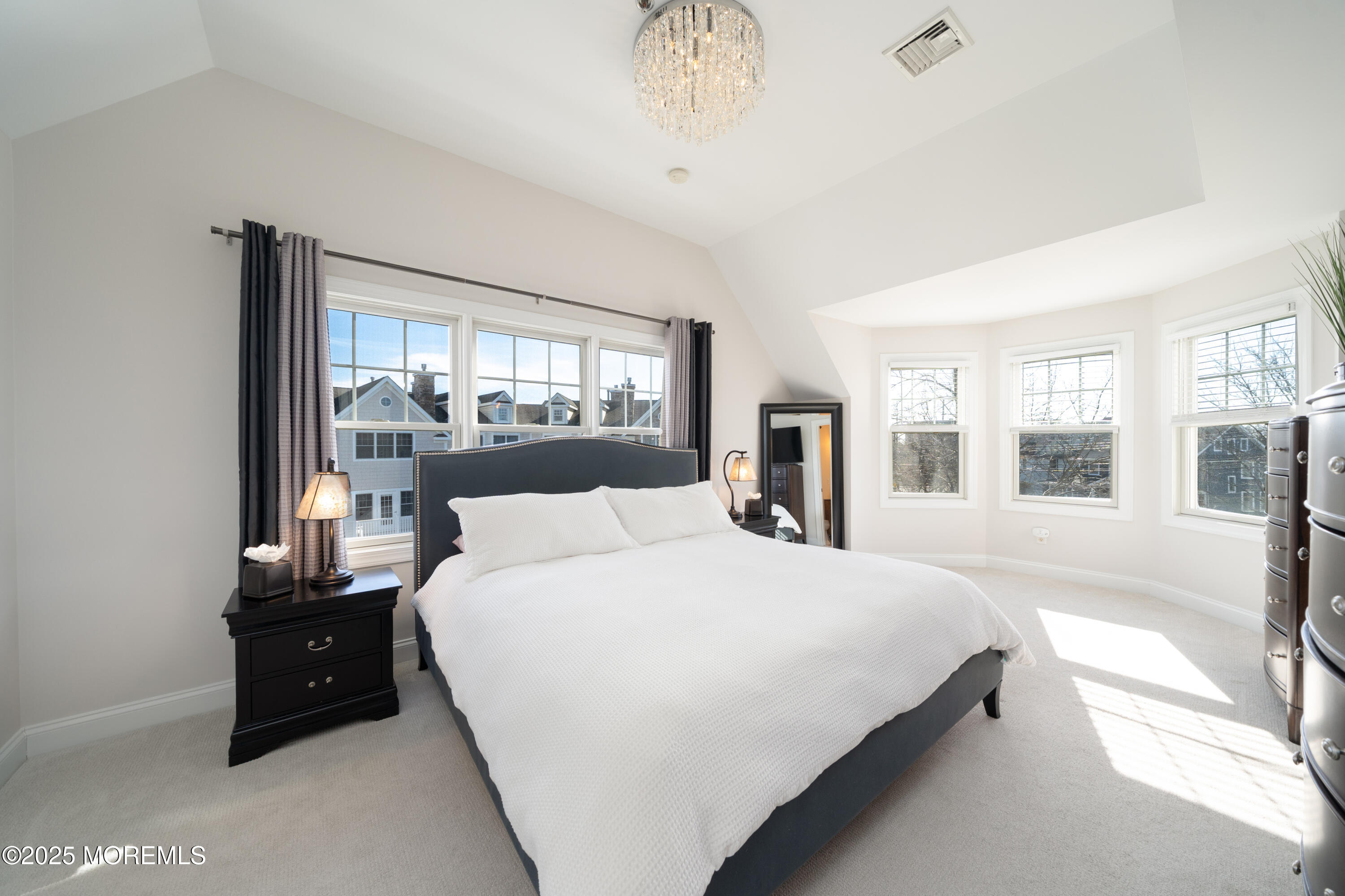 101 Villa Drive, Long Branch, New Jersey image 23