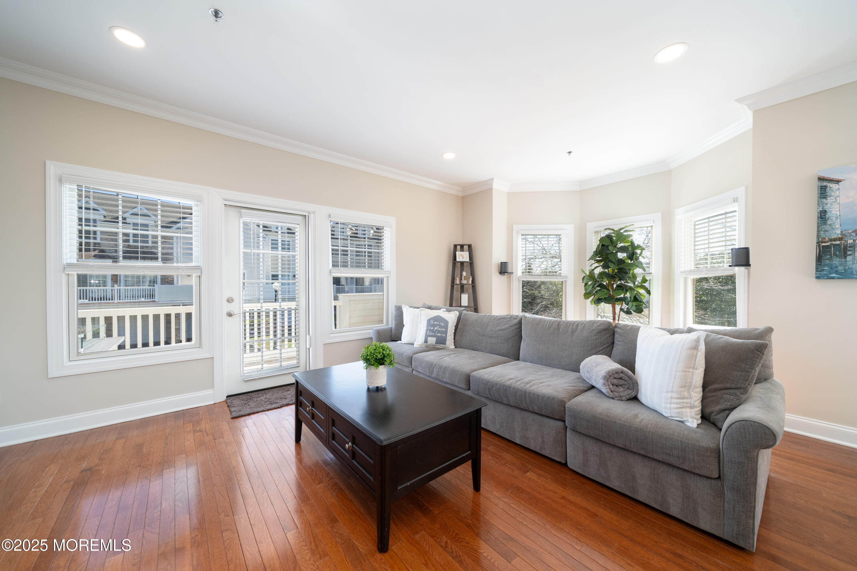 101 Villa Drive, Long Branch, New Jersey image 5