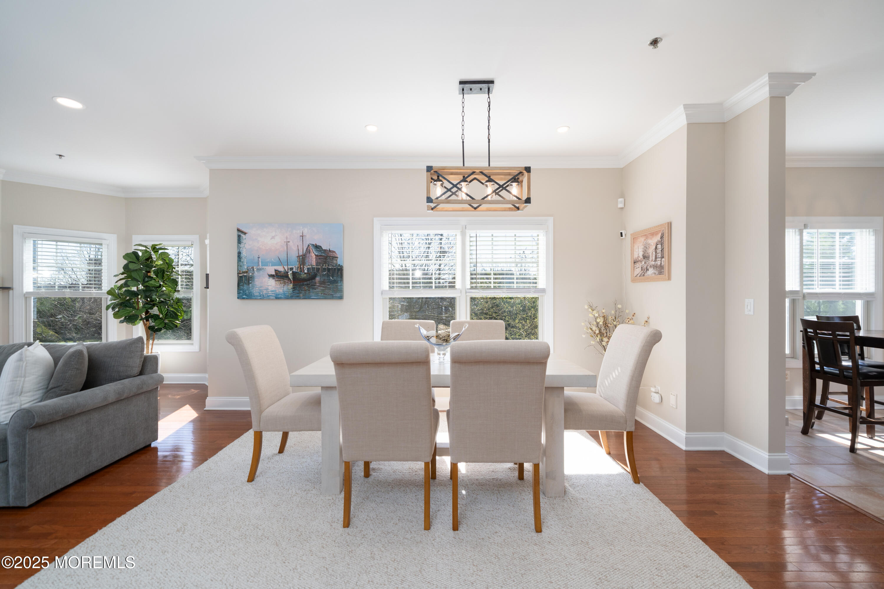 101 Villa Drive, Long Branch, New Jersey image 10