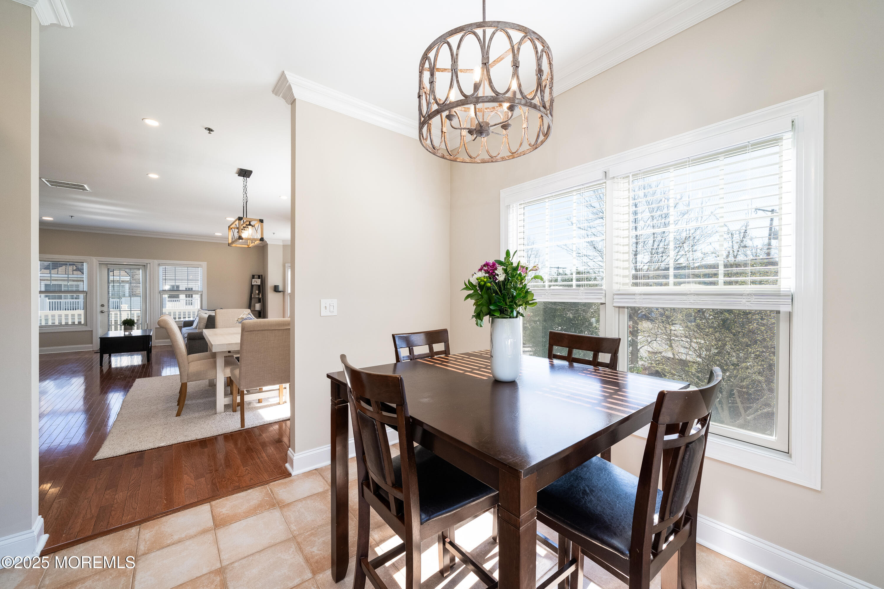101 Villa Drive, Long Branch, New Jersey image 16