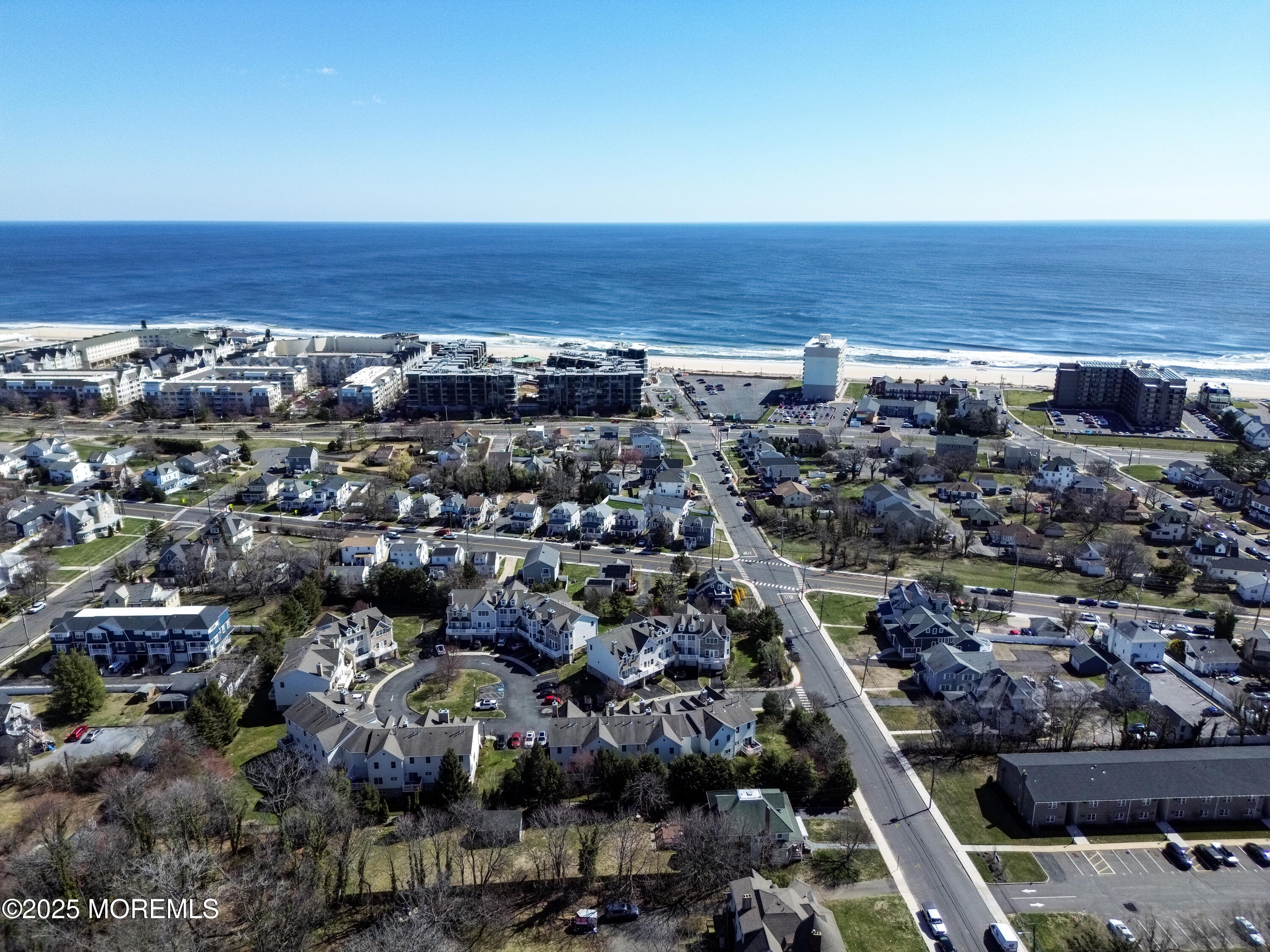 101 Villa Drive, Long Branch, New Jersey image 45