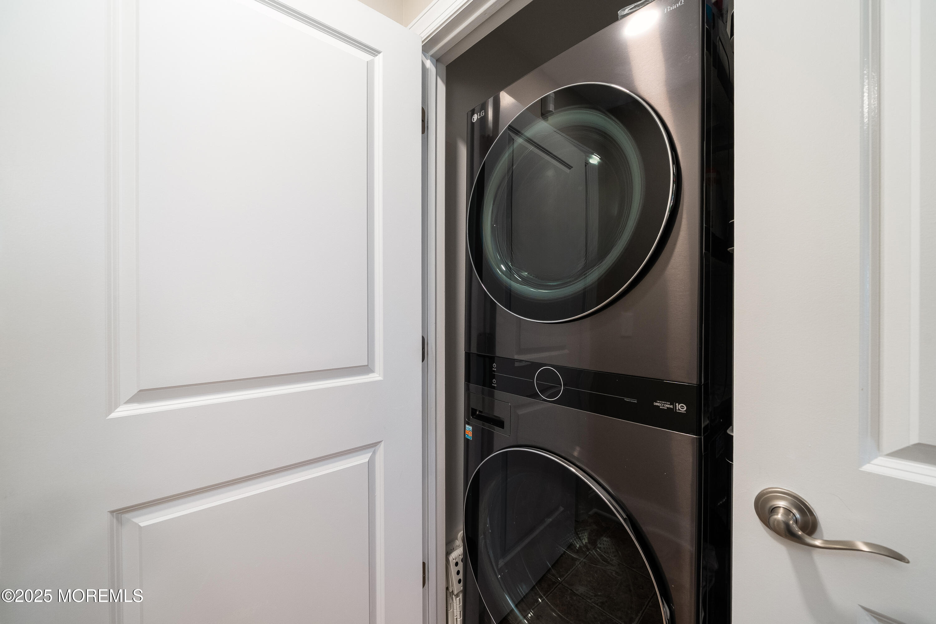 101 Villa Drive, Long Branch, New Jersey image 36