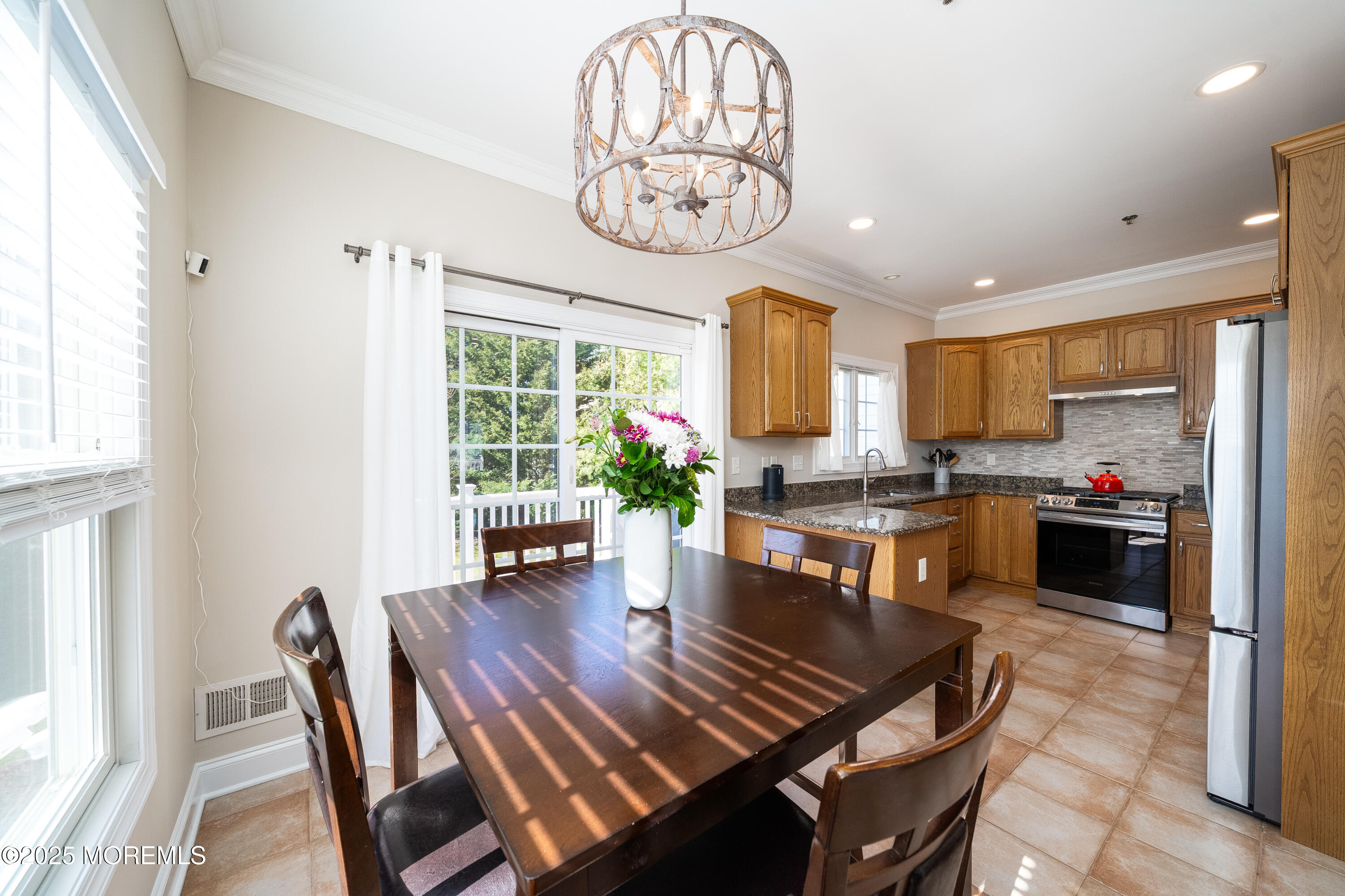 101 Villa Drive, Long Branch, New Jersey image 15