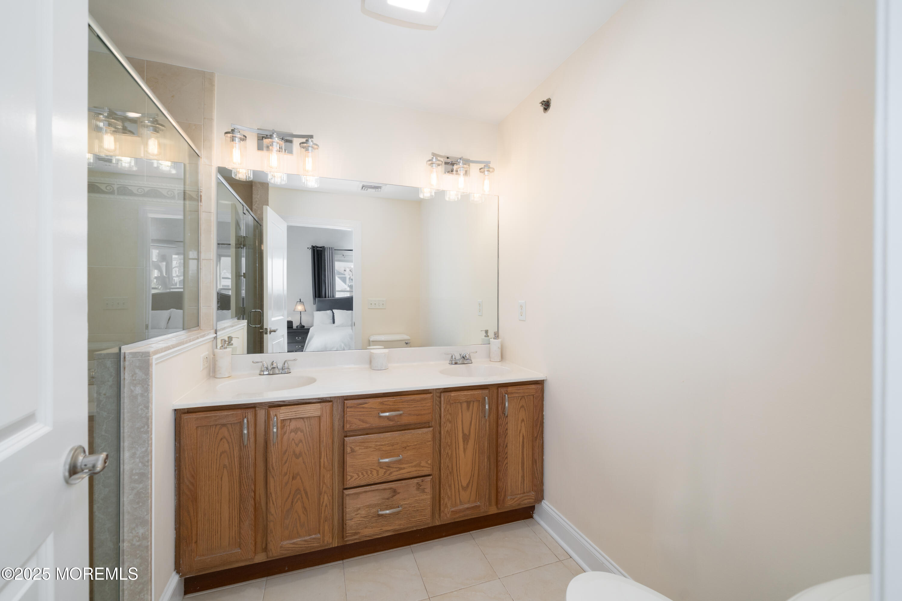 101 Villa Drive, Long Branch, New Jersey image 25