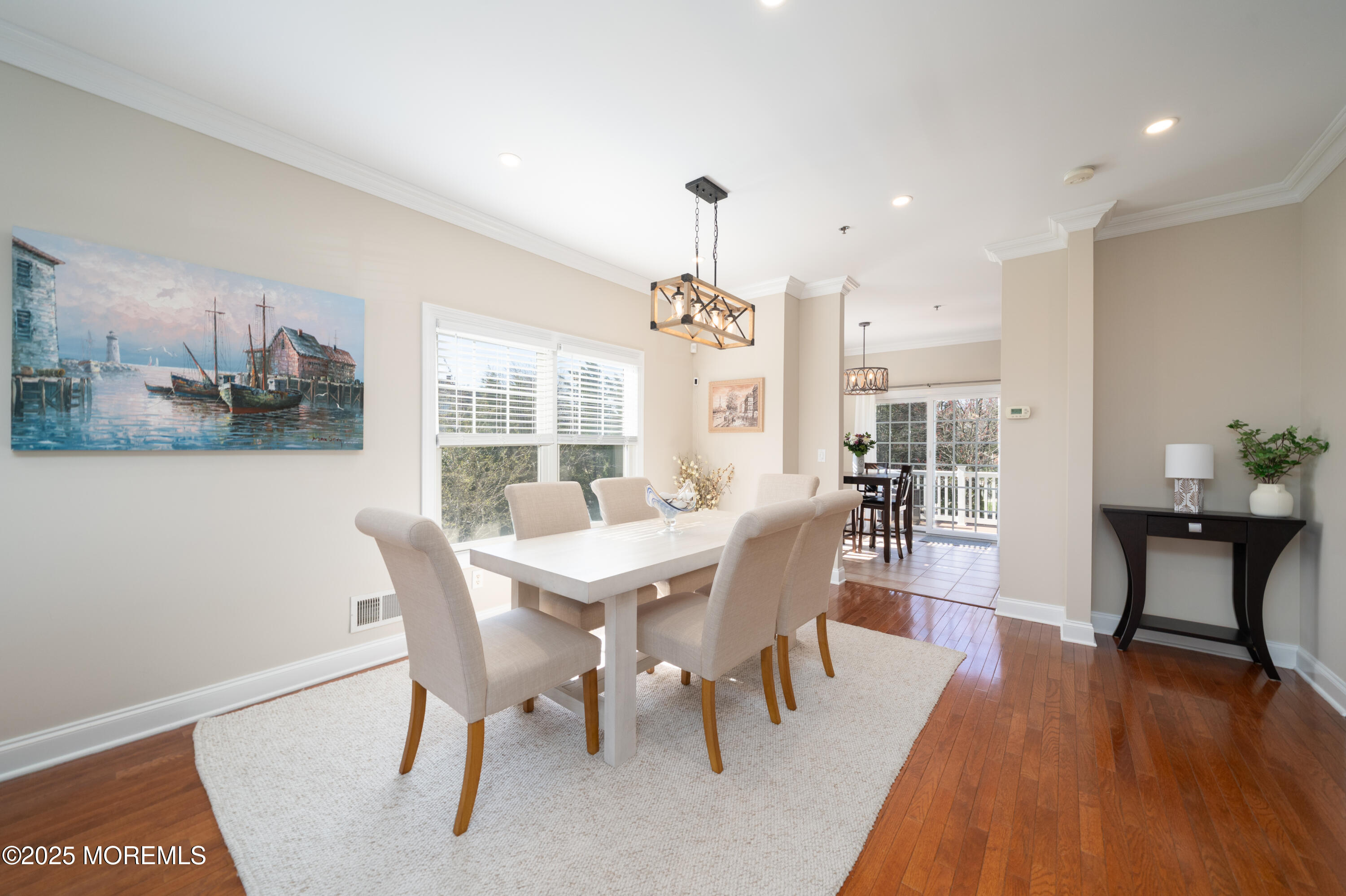 101 Villa Drive, Long Branch, New Jersey image 11