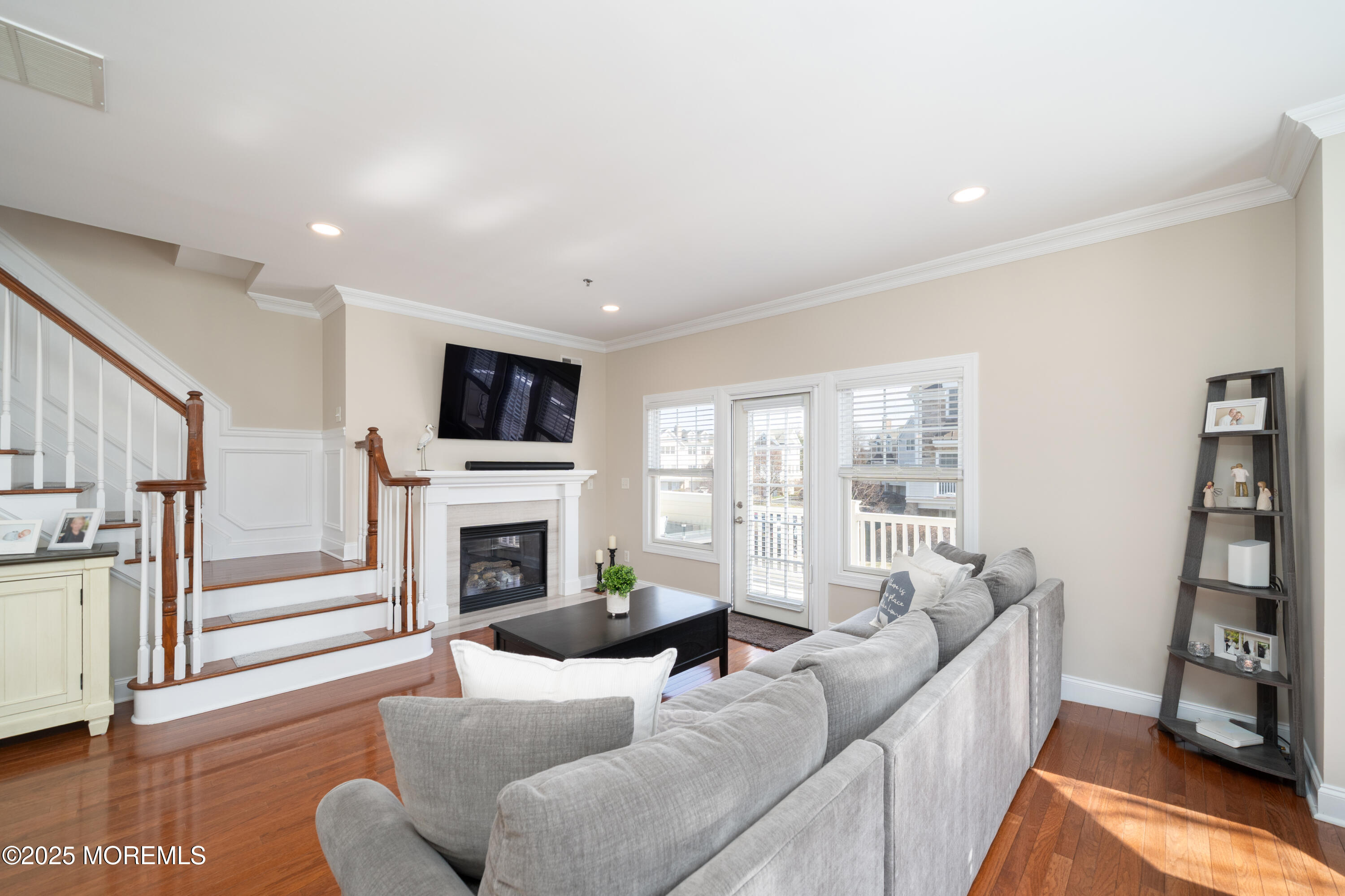 101 Villa Drive, Long Branch, New Jersey image 6