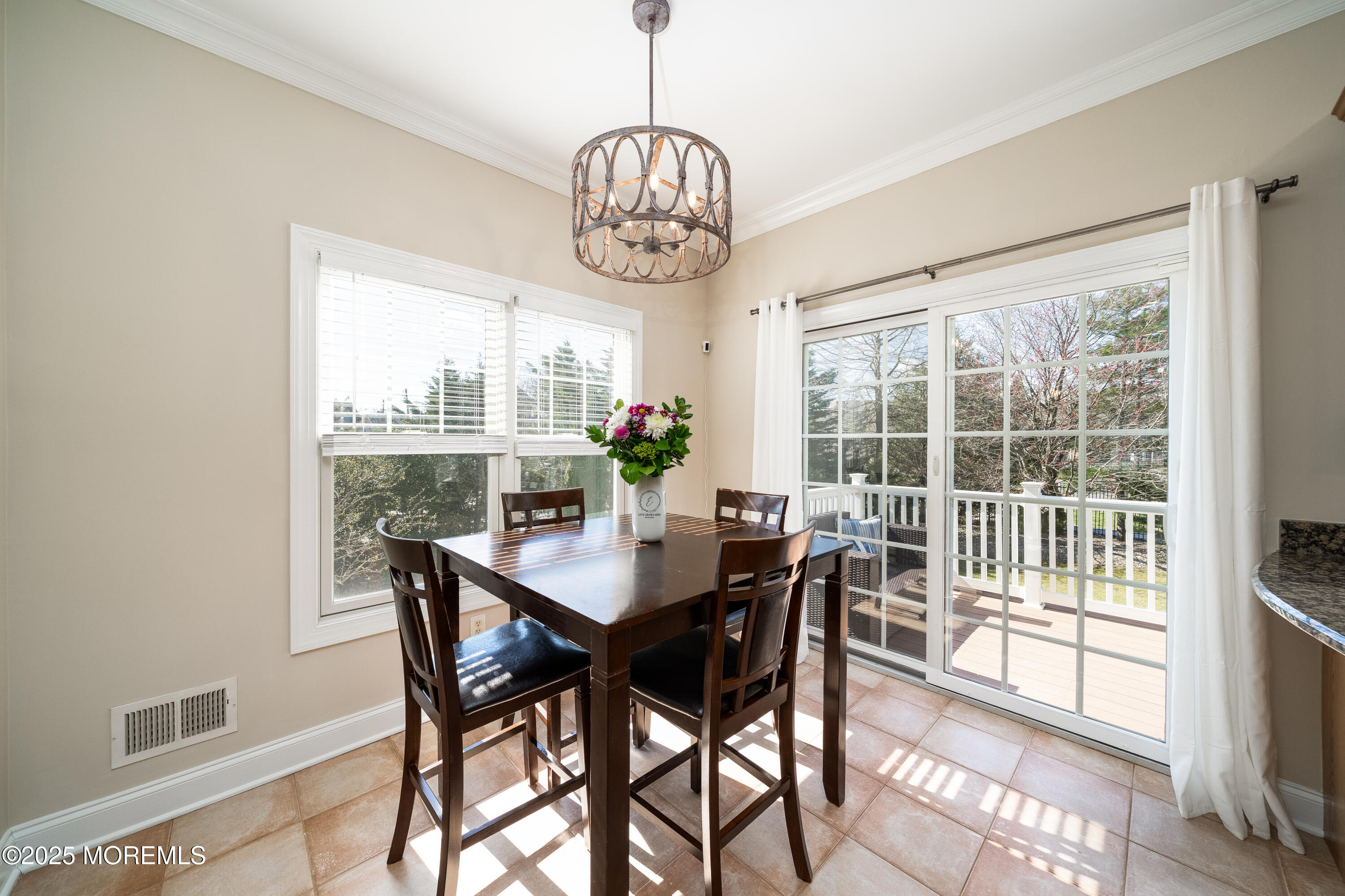 101 Villa Drive, Long Branch, New Jersey image 17