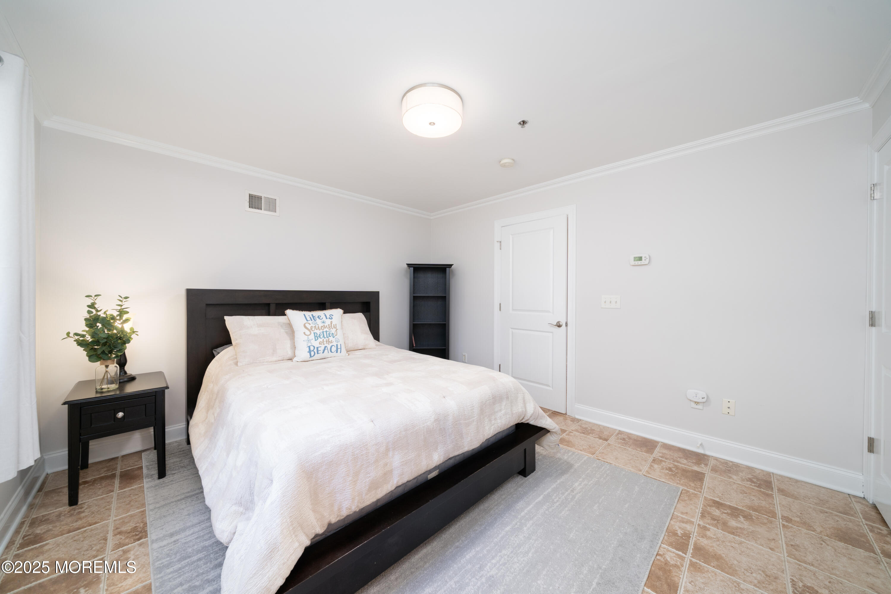 101 Villa Drive, Long Branch, New Jersey image 32